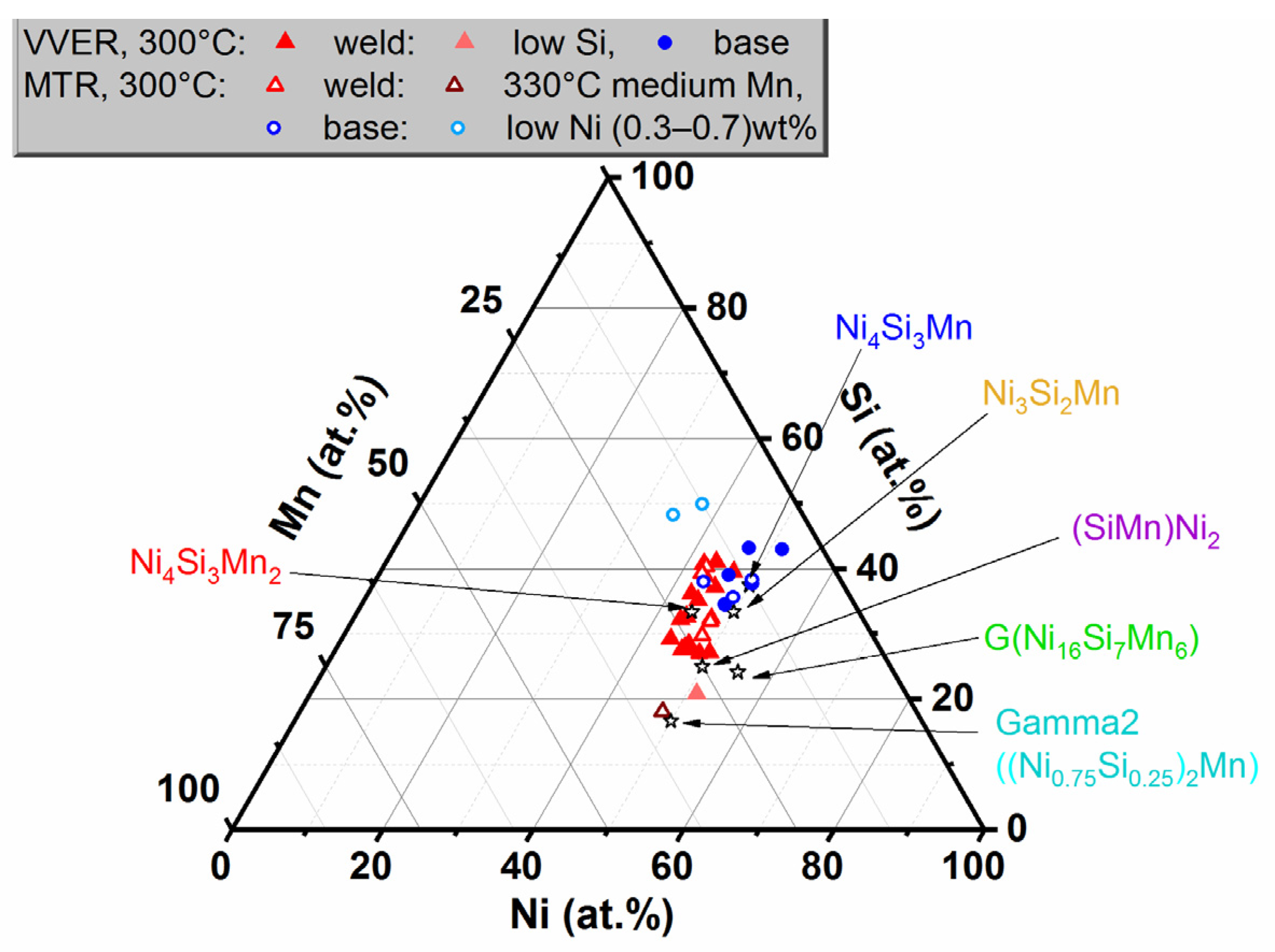 Metals 13 01586 g020