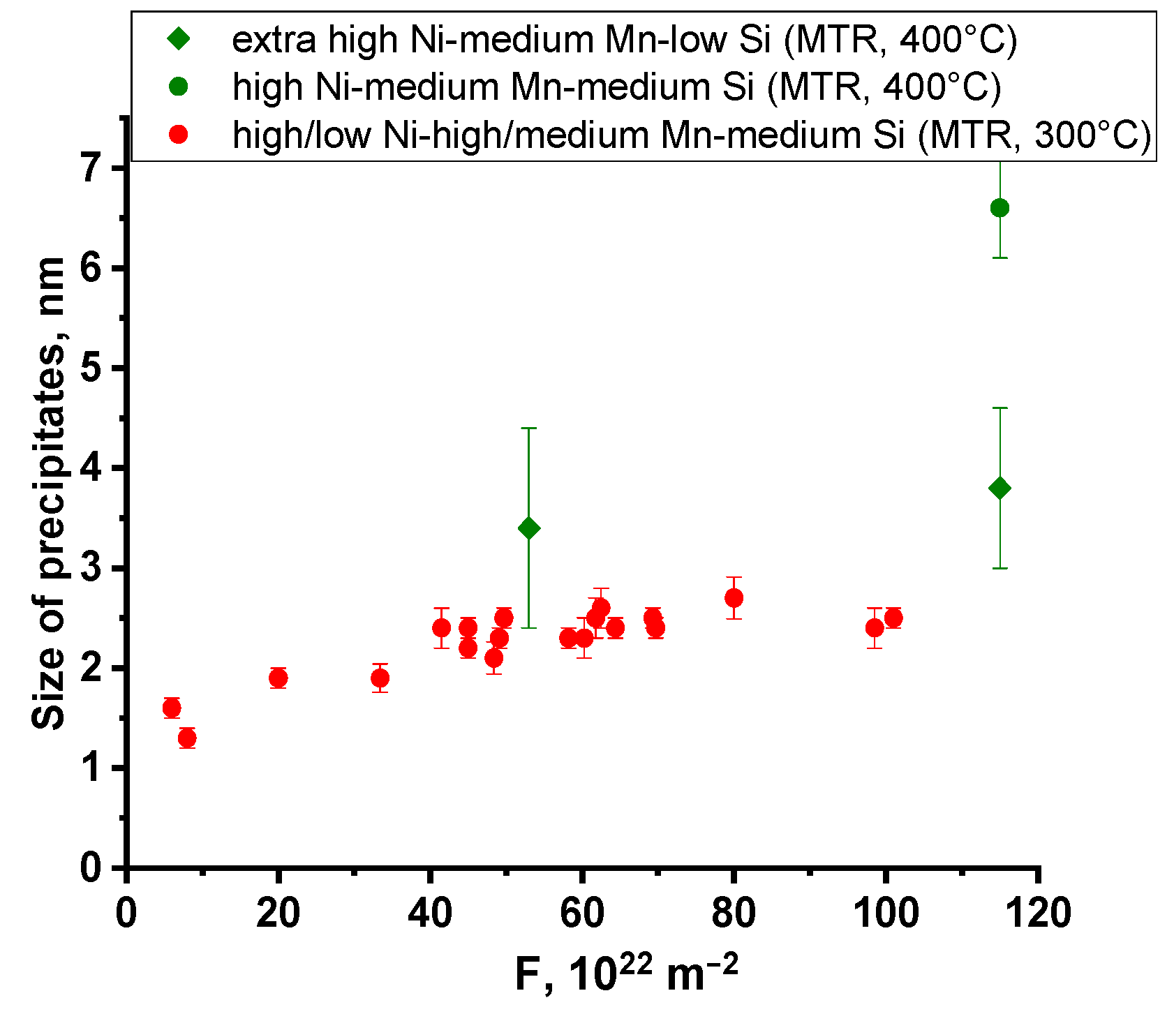 Metals 13 01586 g024