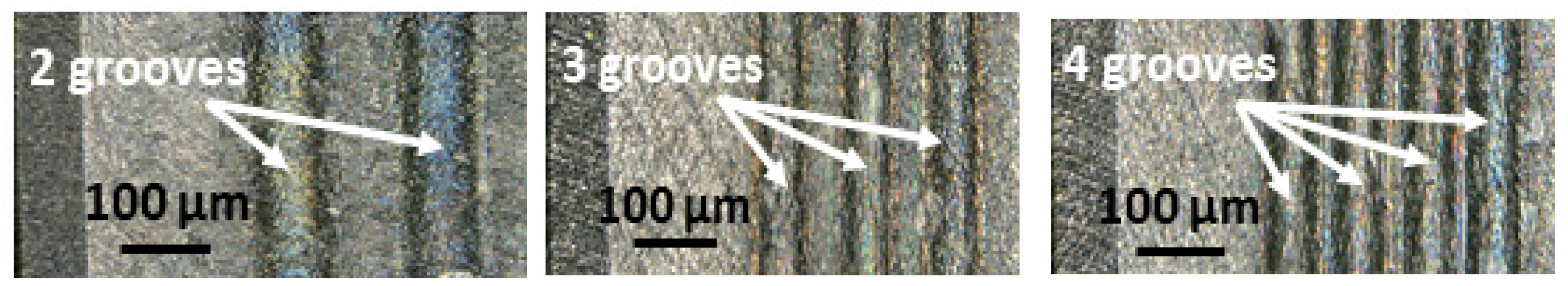 Metals 13 01587 g002