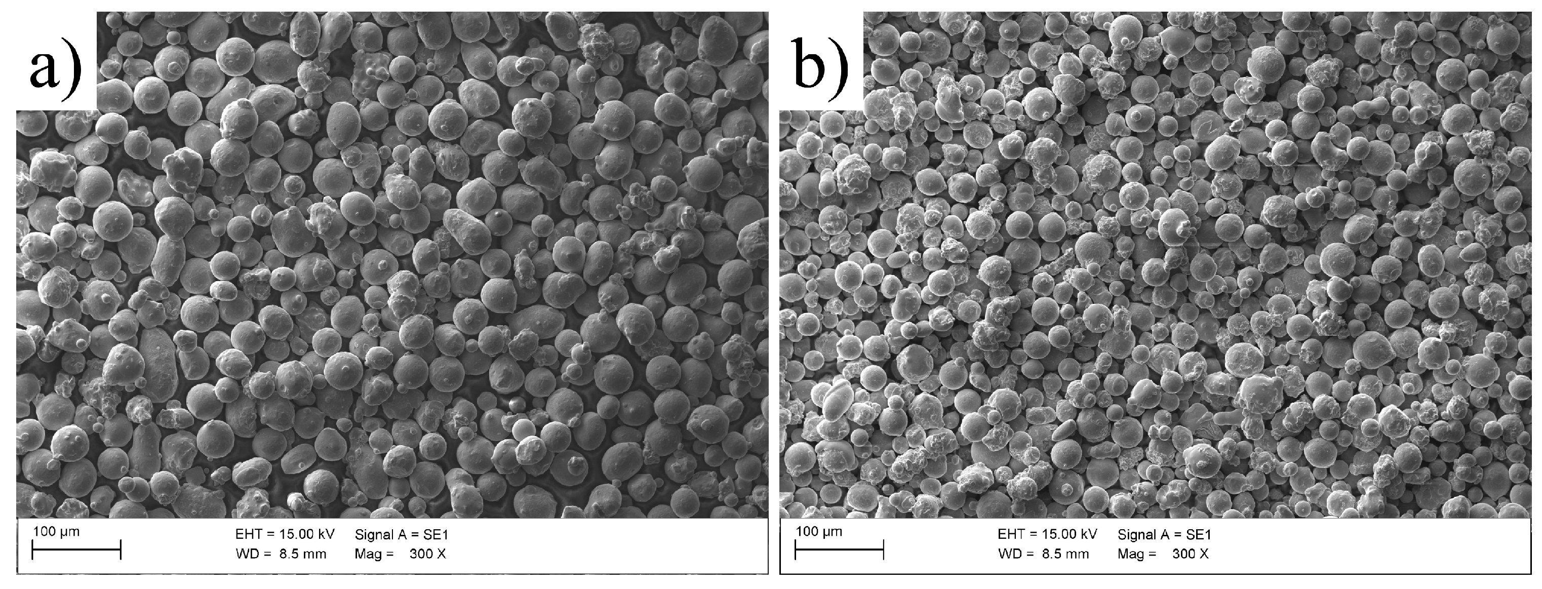 Metals 13 01588 g001