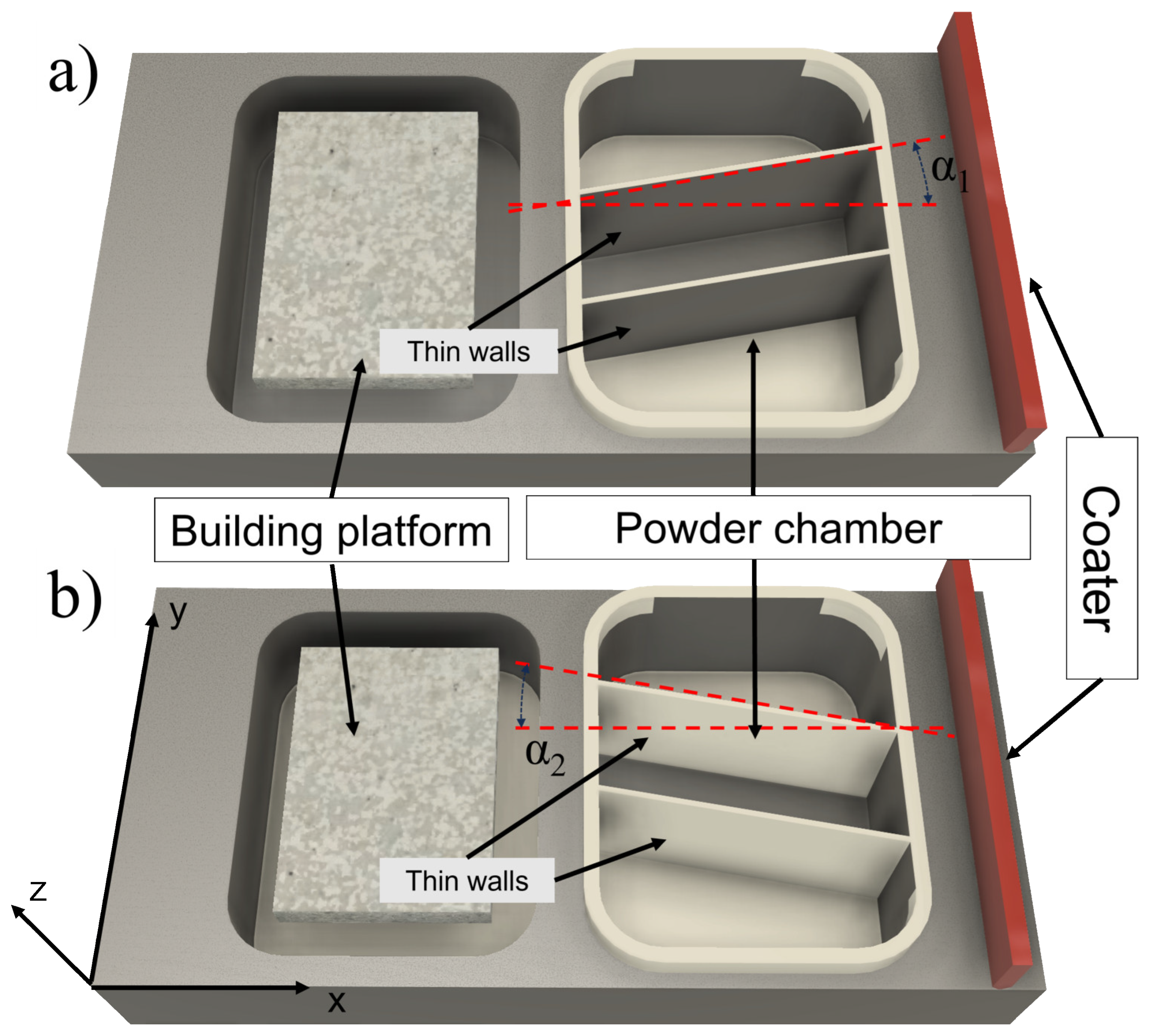 Metals 13 01588 g002
