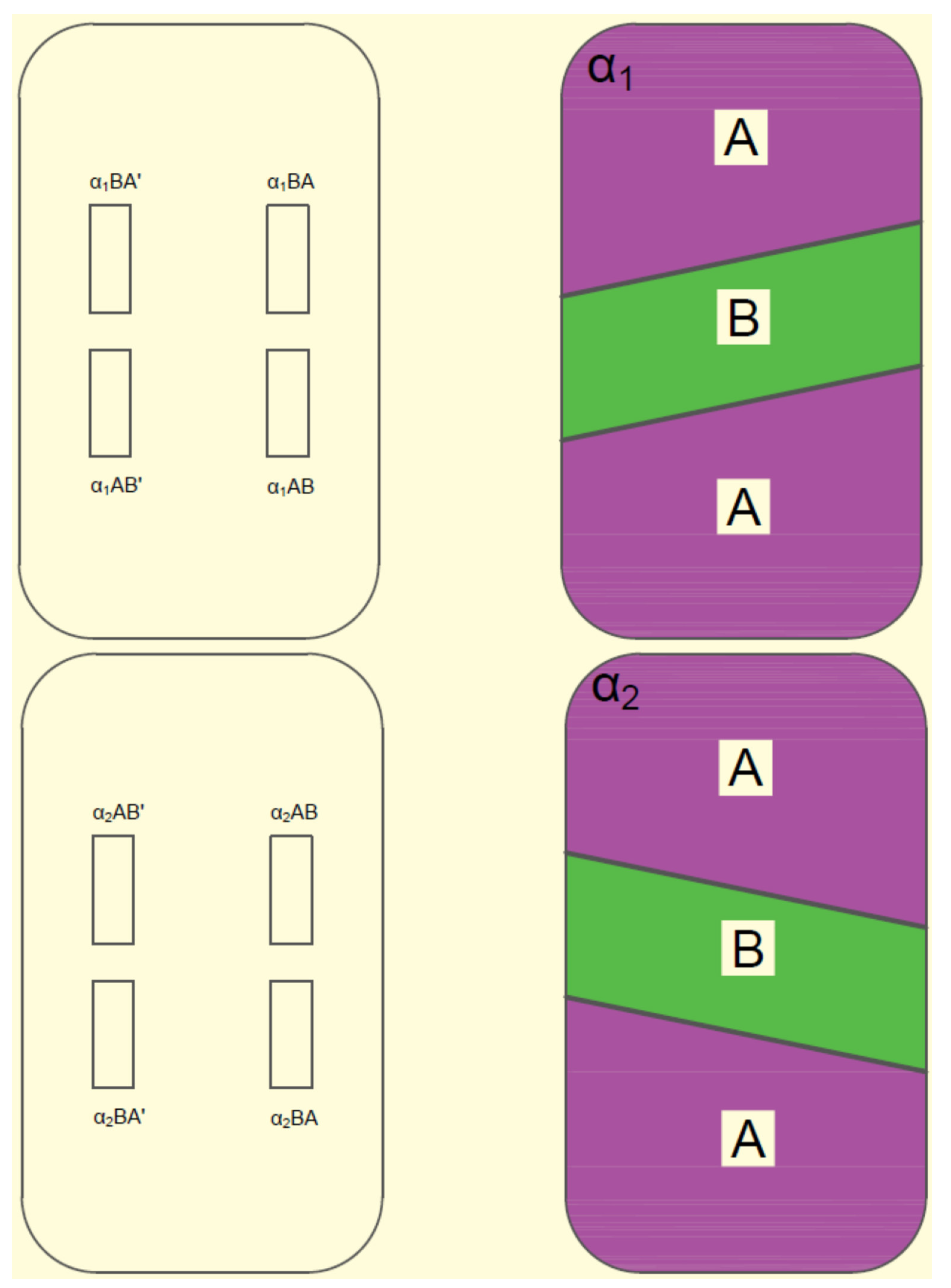 Metals 13 01588 g004