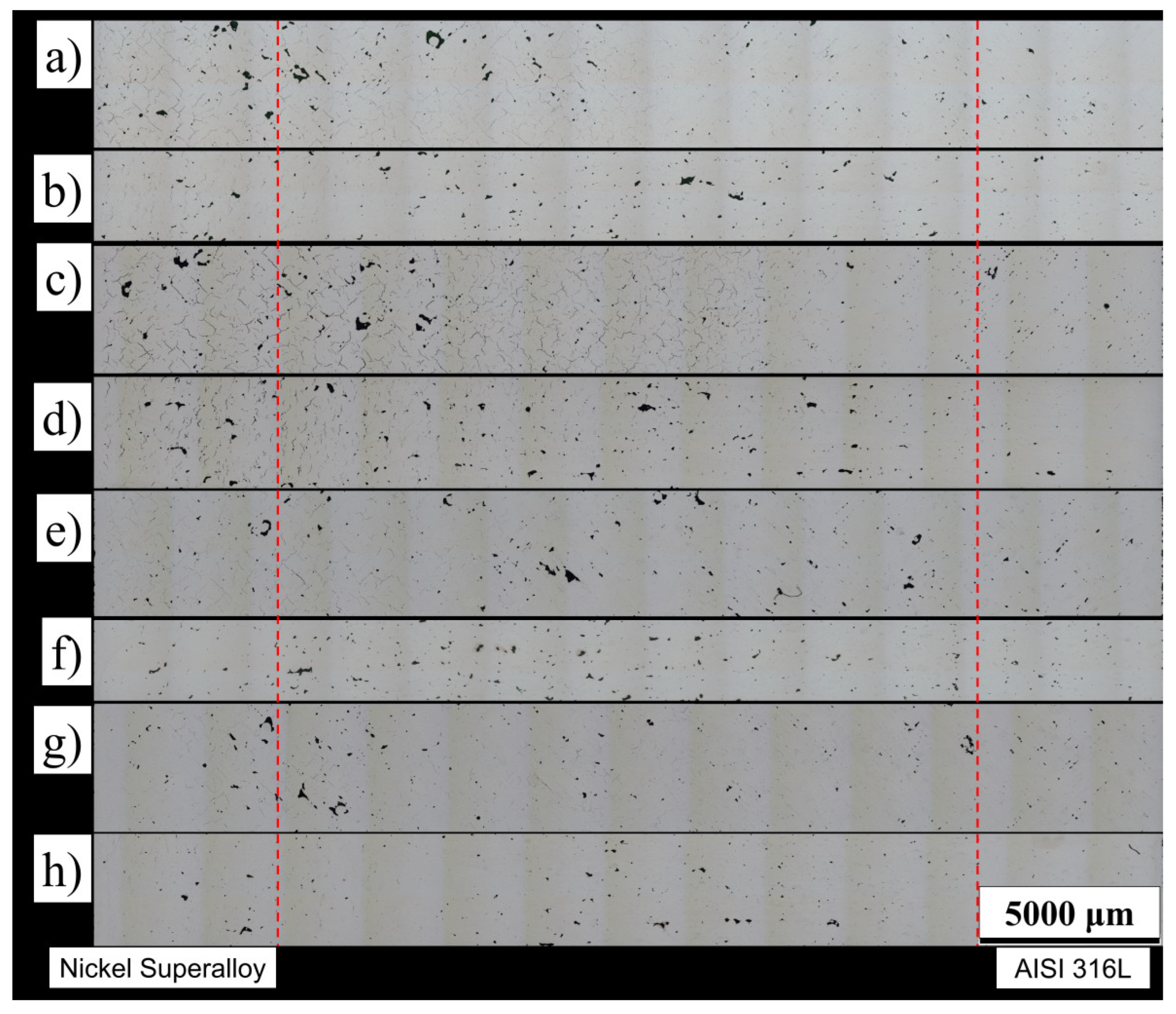 Metals 13 01588 g005