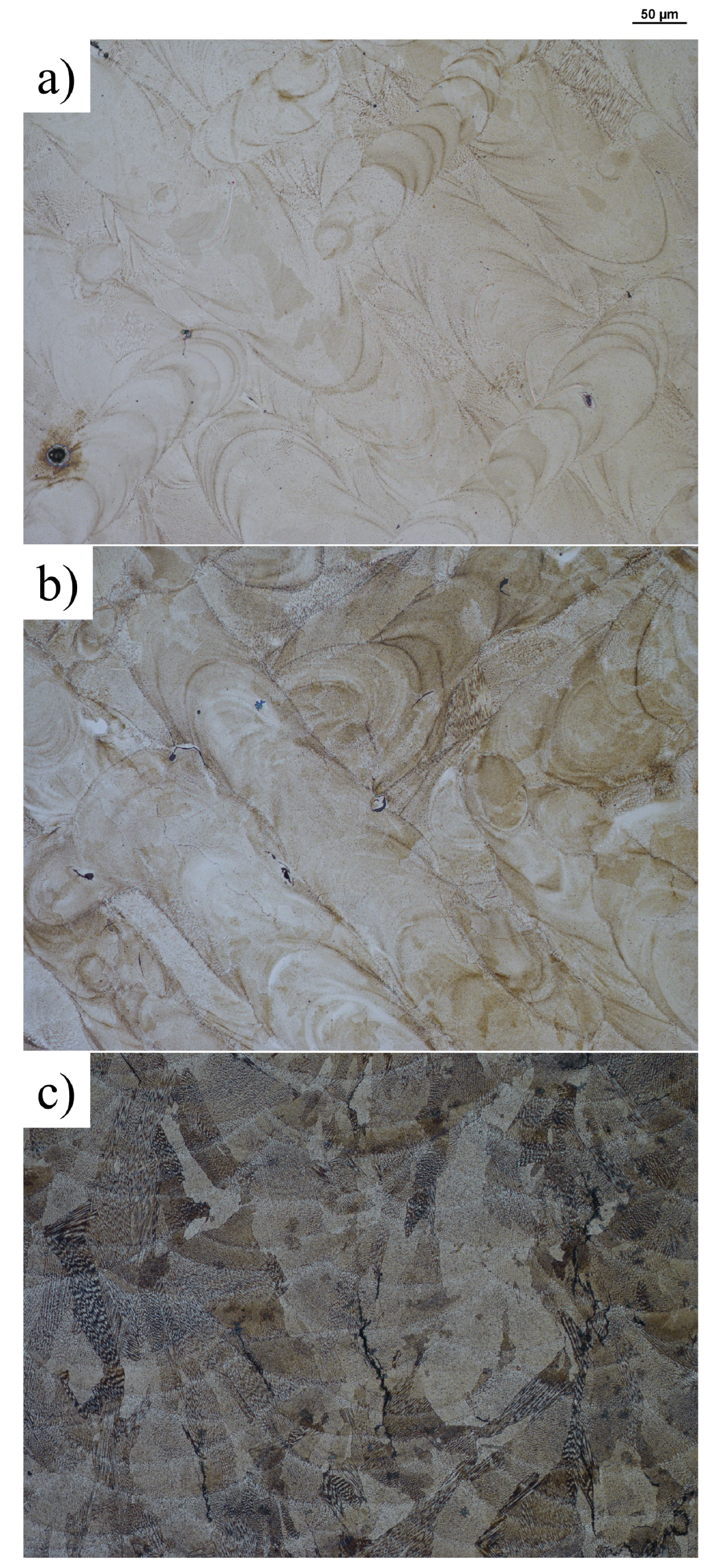 Metals 13 01588 g007