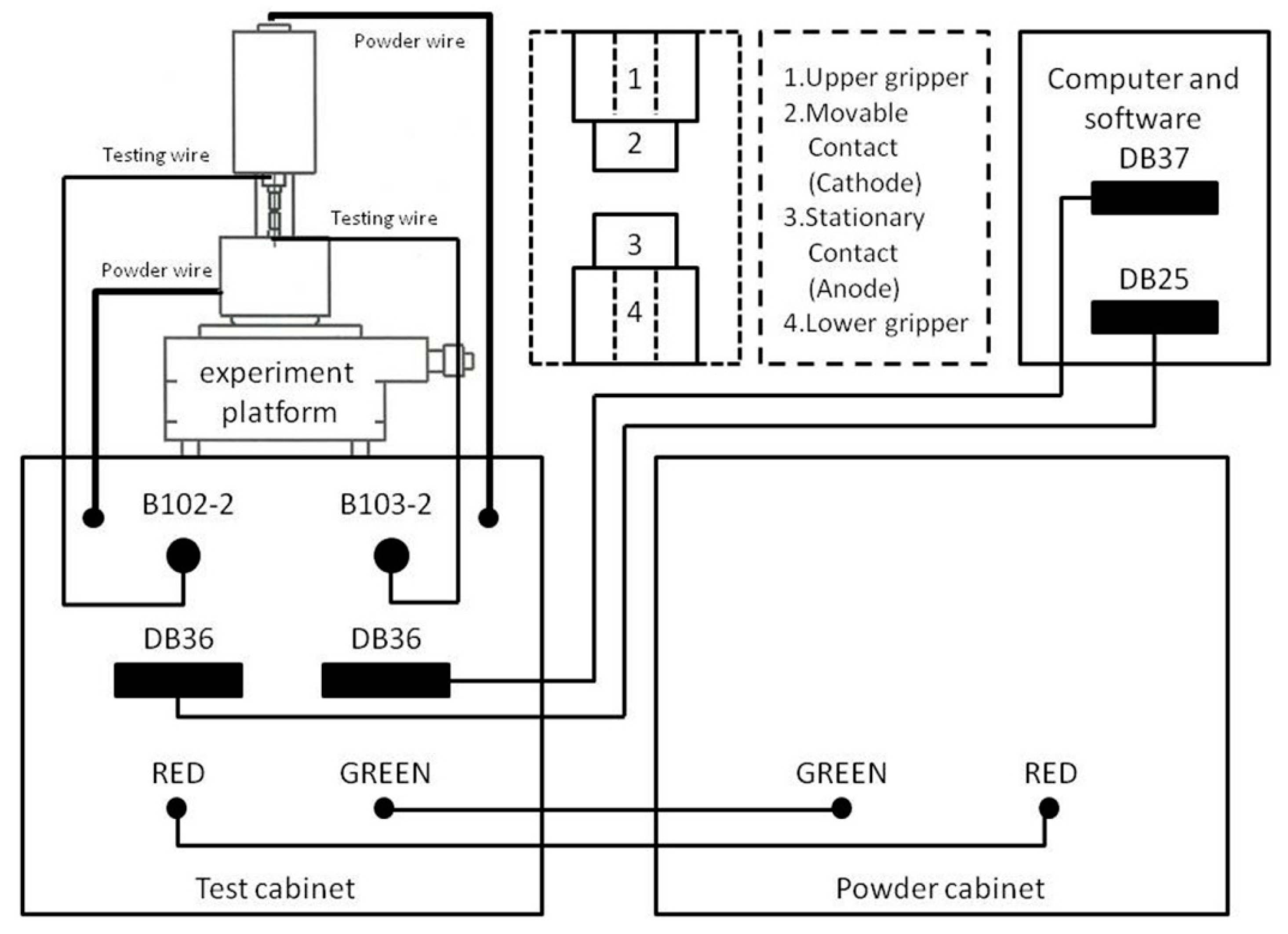 Metals 13 01589 g002