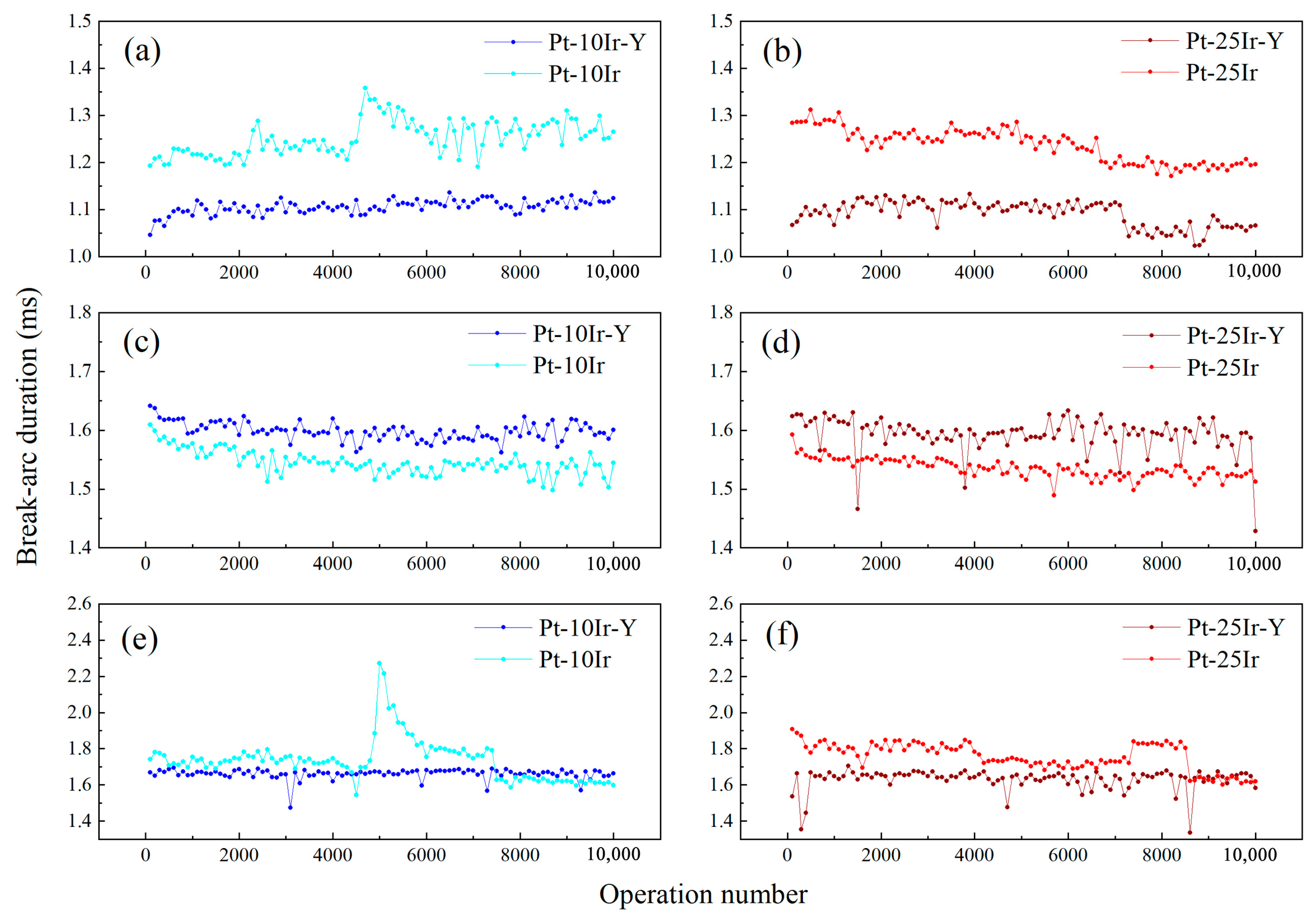 Metals 13 01589 g004