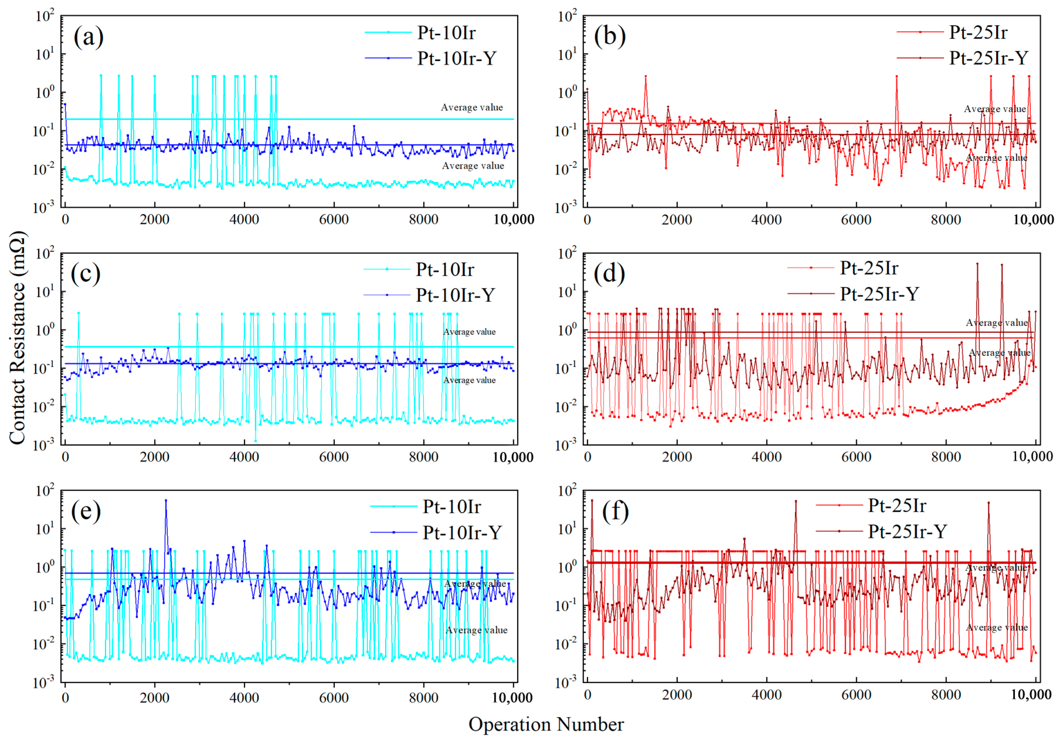 Metals 13 01589 g012