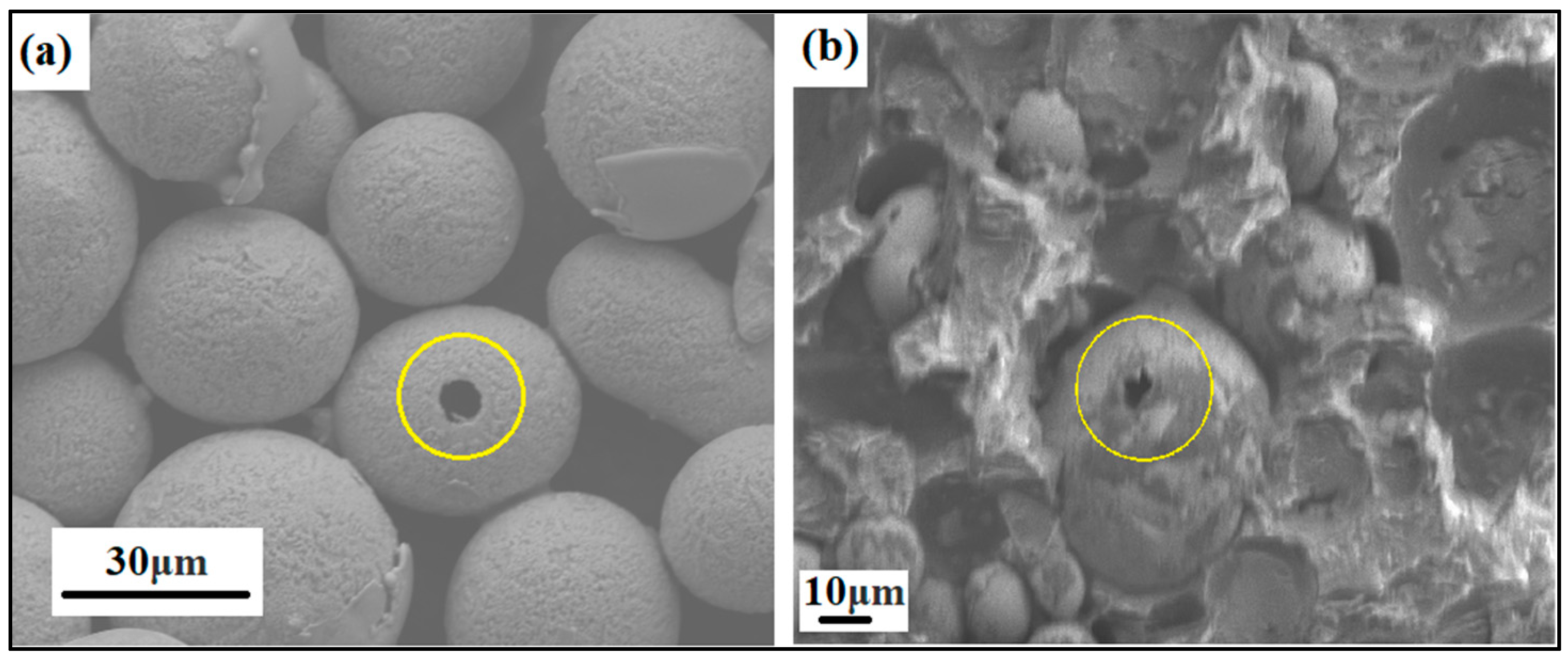 Metals 13 01591 g006