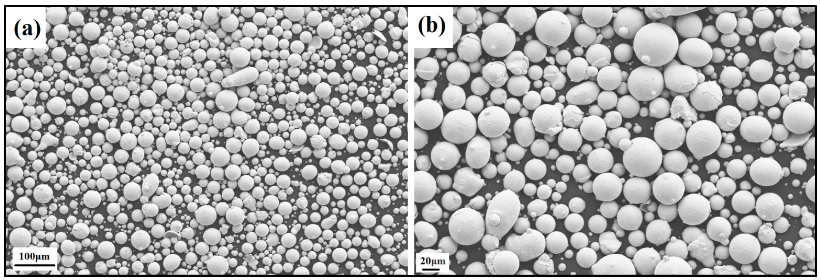 Metals 13 01591 g007