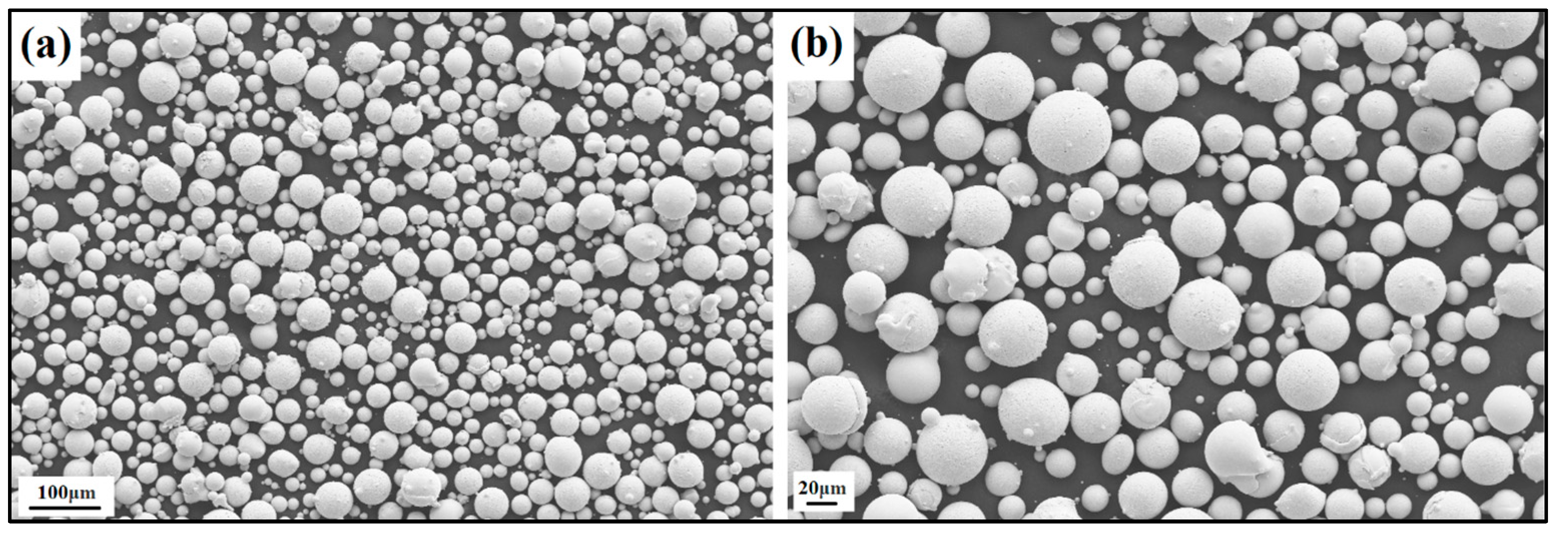 Metals 13 01591 g009