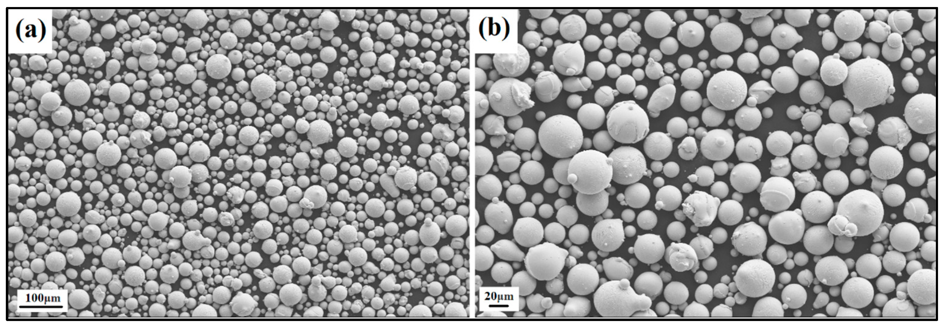 Metals 13 01591 g010