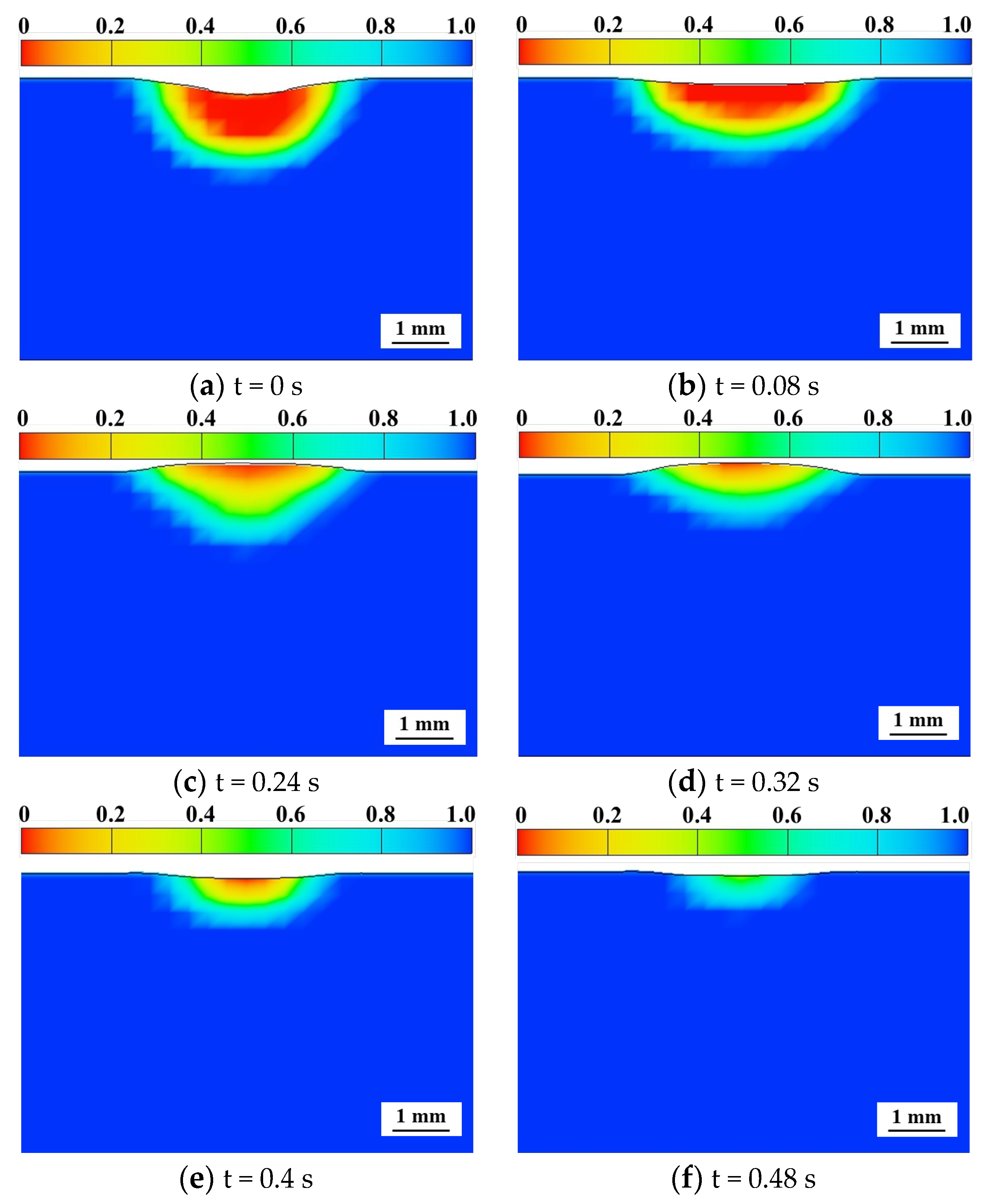 Metals 13 01594 g008