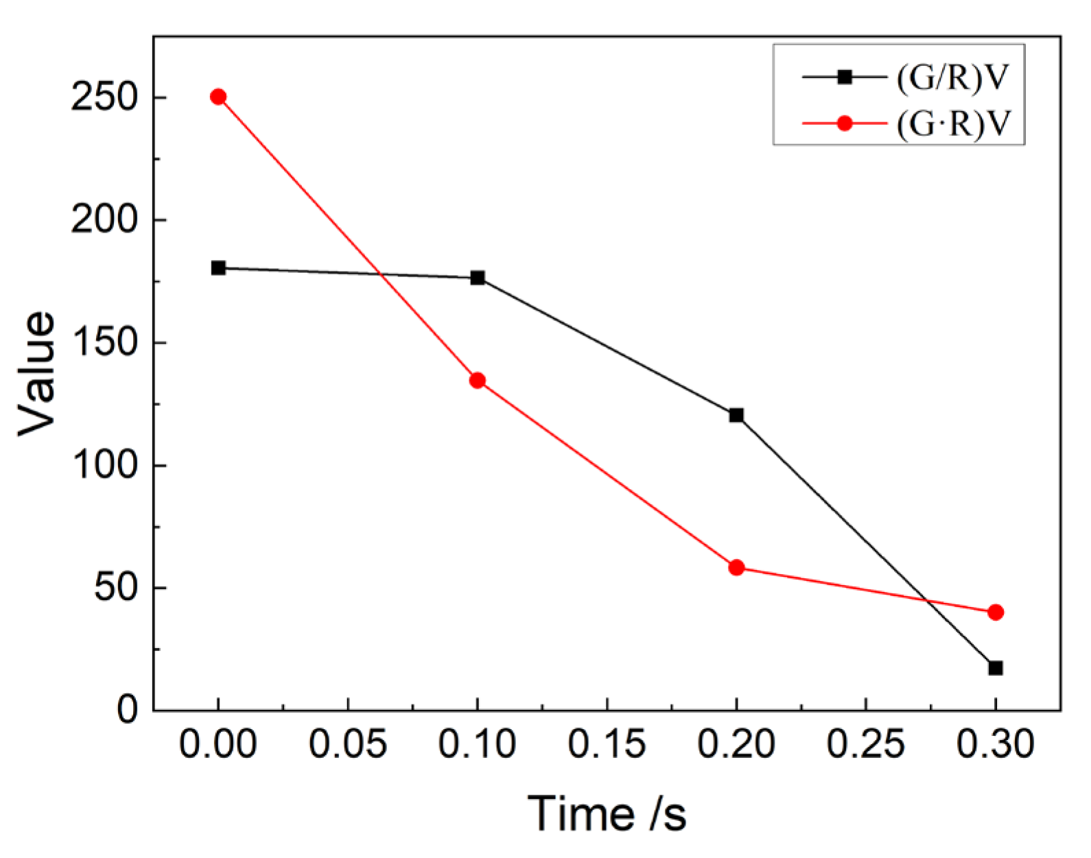 Metals 13 01594 g012