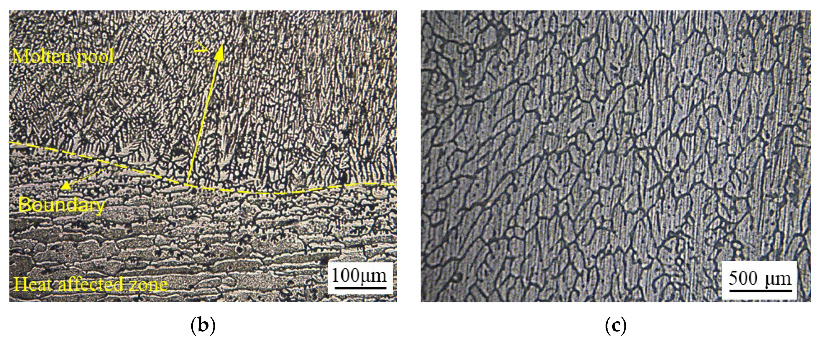 Metals 13 01594 g014b