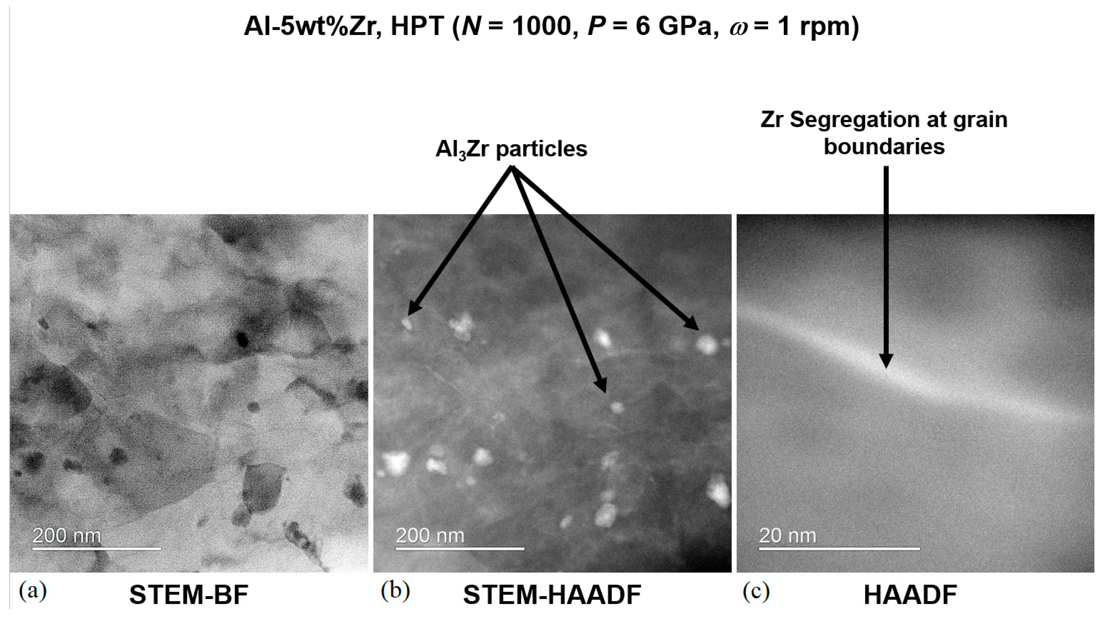 Metals 13 01595 g001