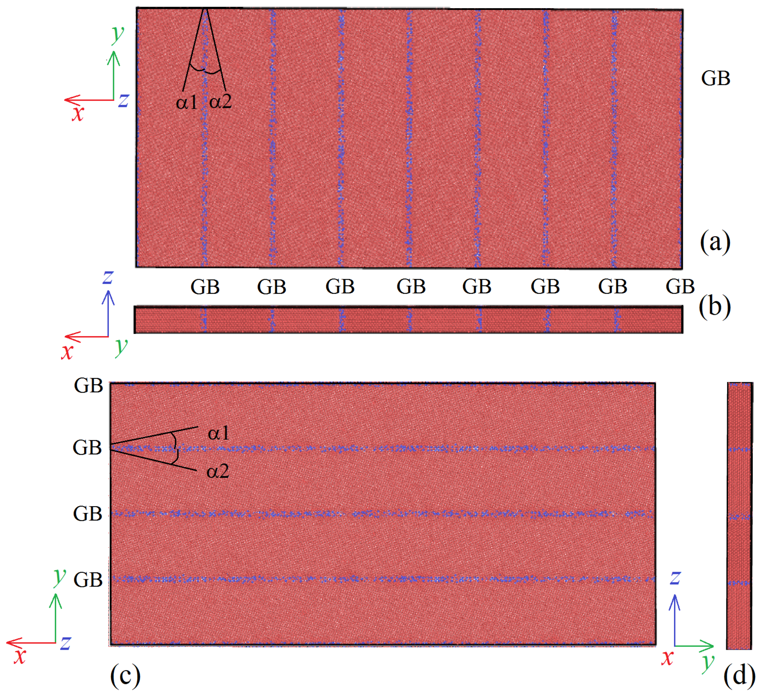 Metals 13 01595 g002