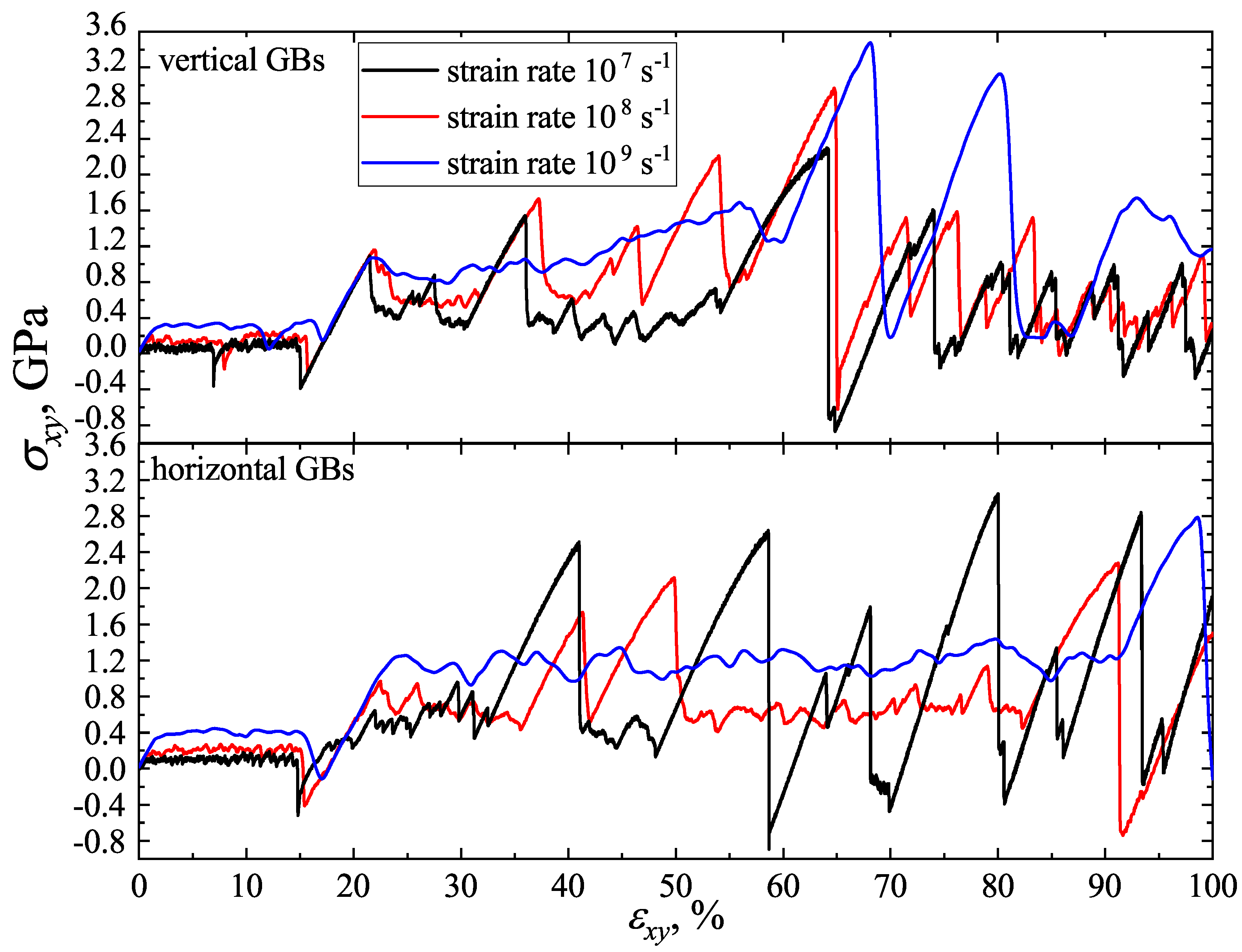 Metals 13 01595 g004