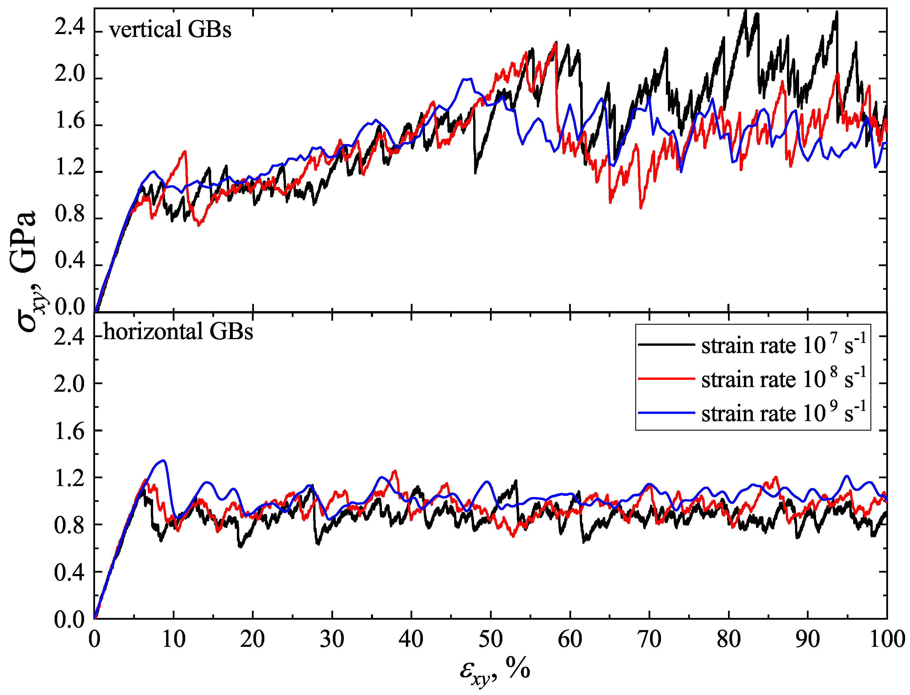Metals 13 01595 g005