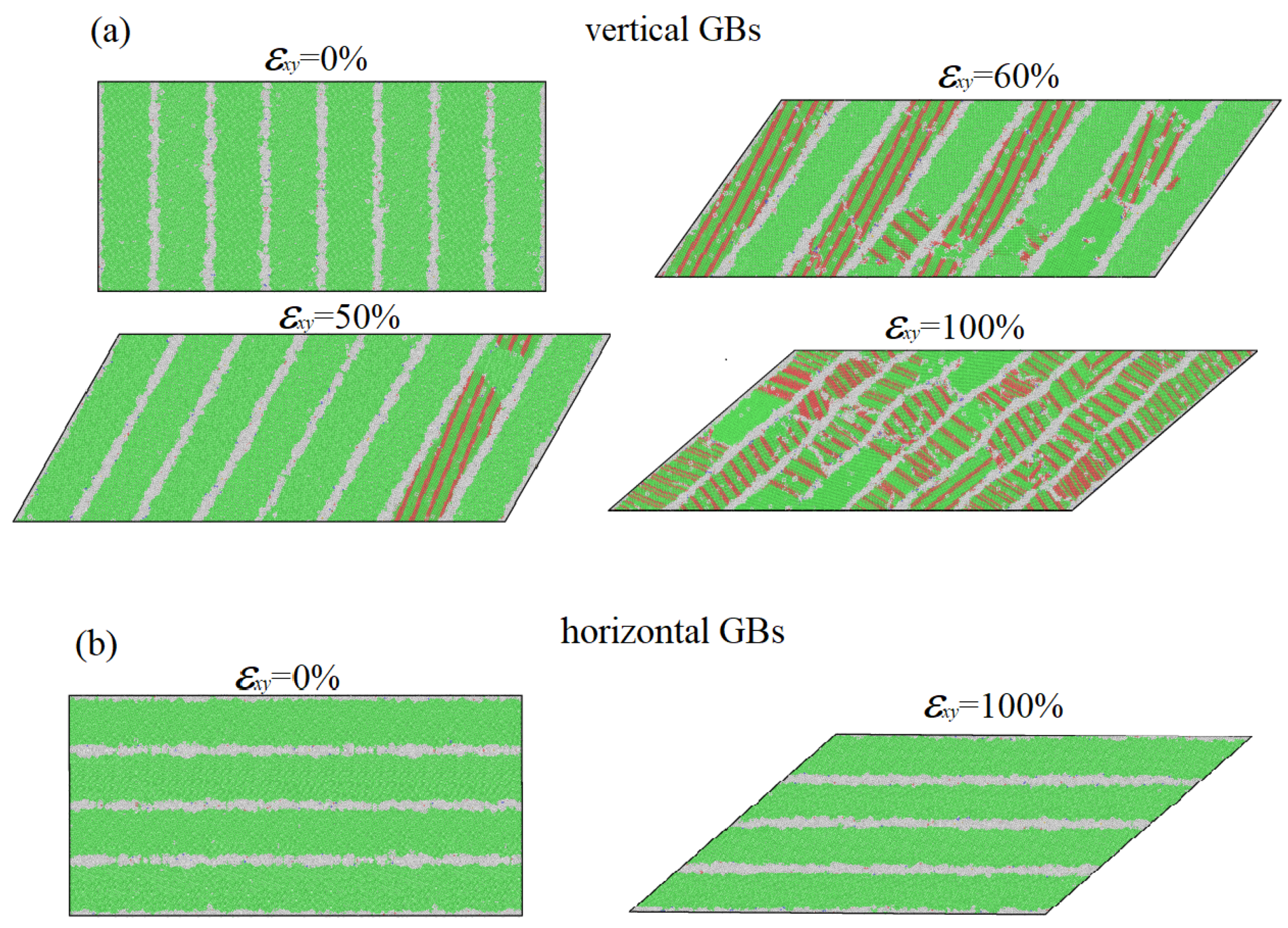 Metals 13 01595 g012