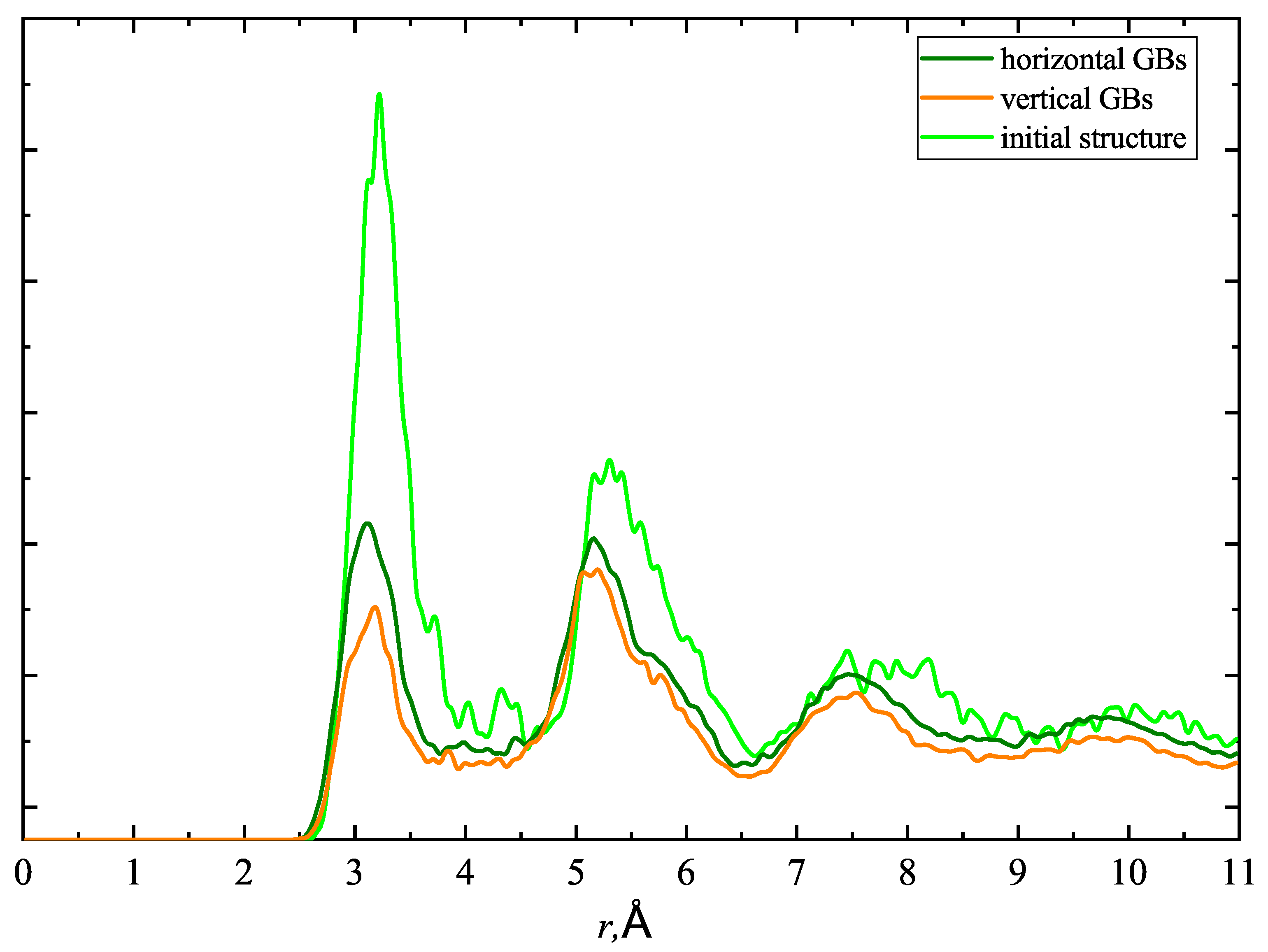 Metals 13 01595 g014