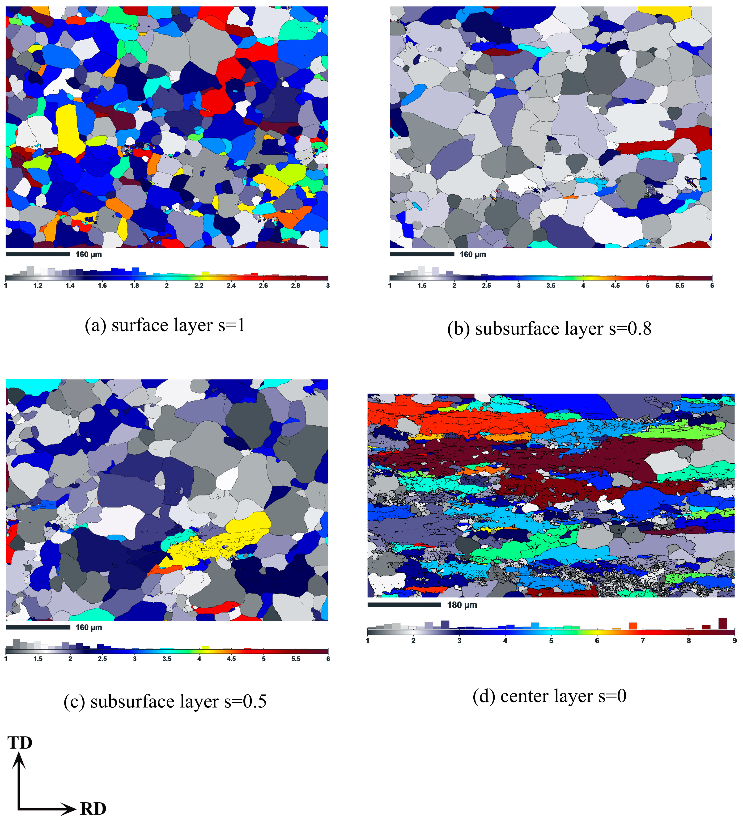 Metals 13 01597 g002