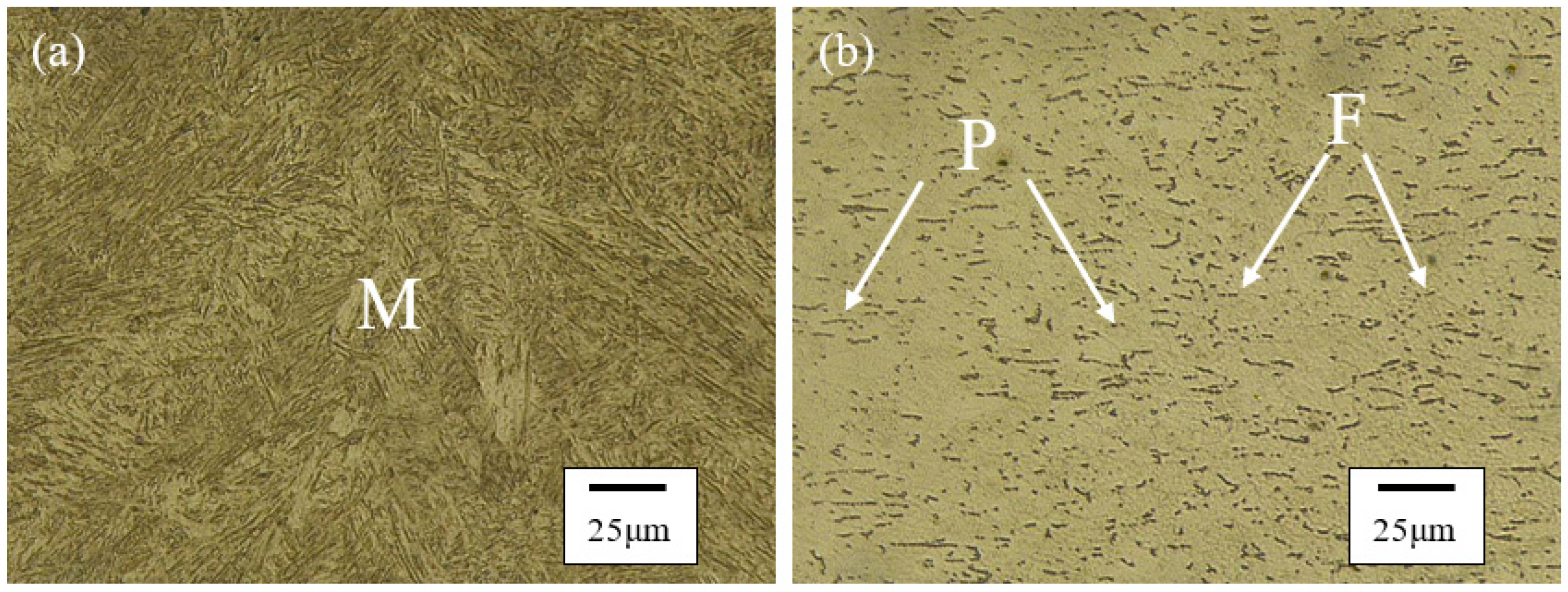 Metals 13 01600 g001