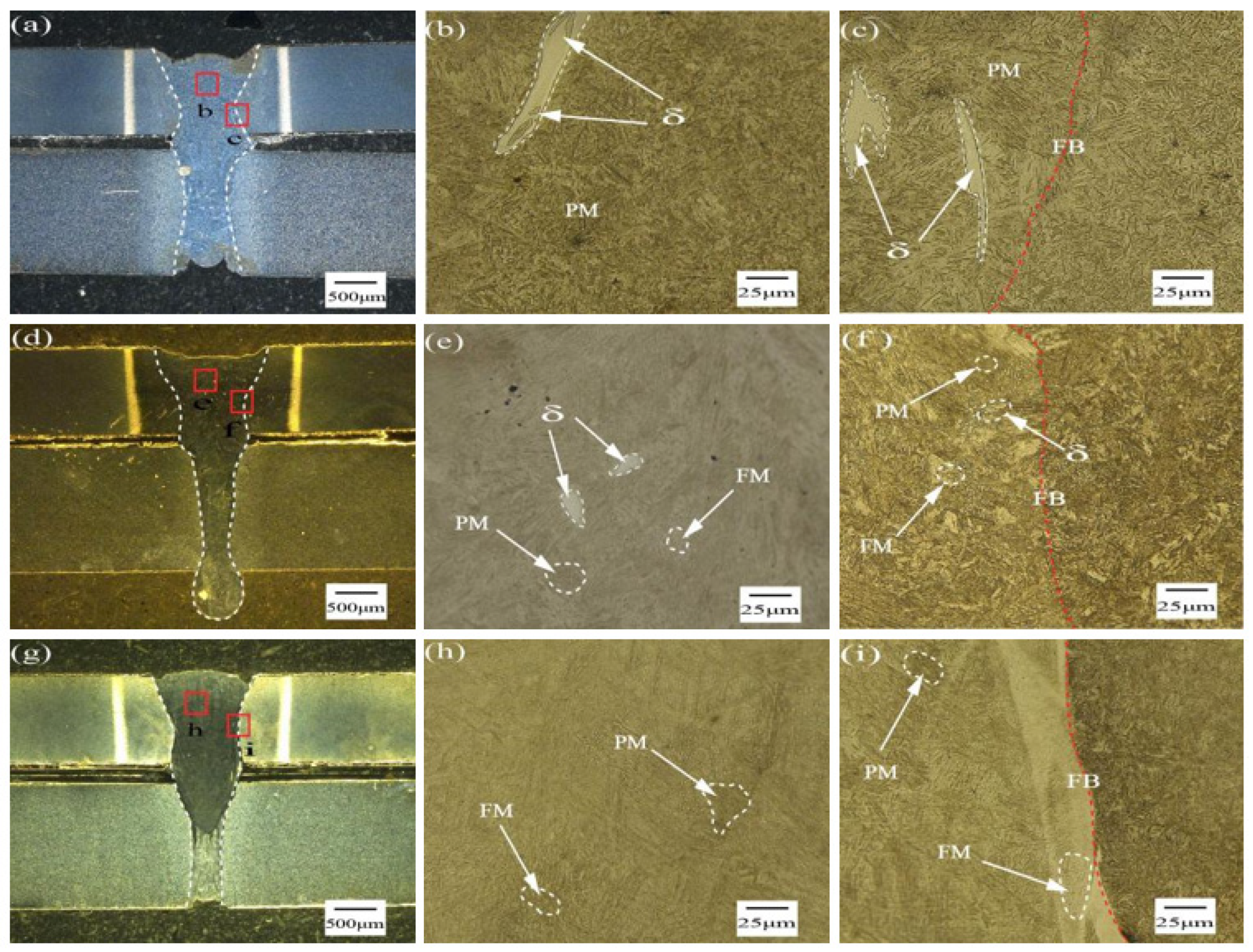 Metals 13 01600 g005