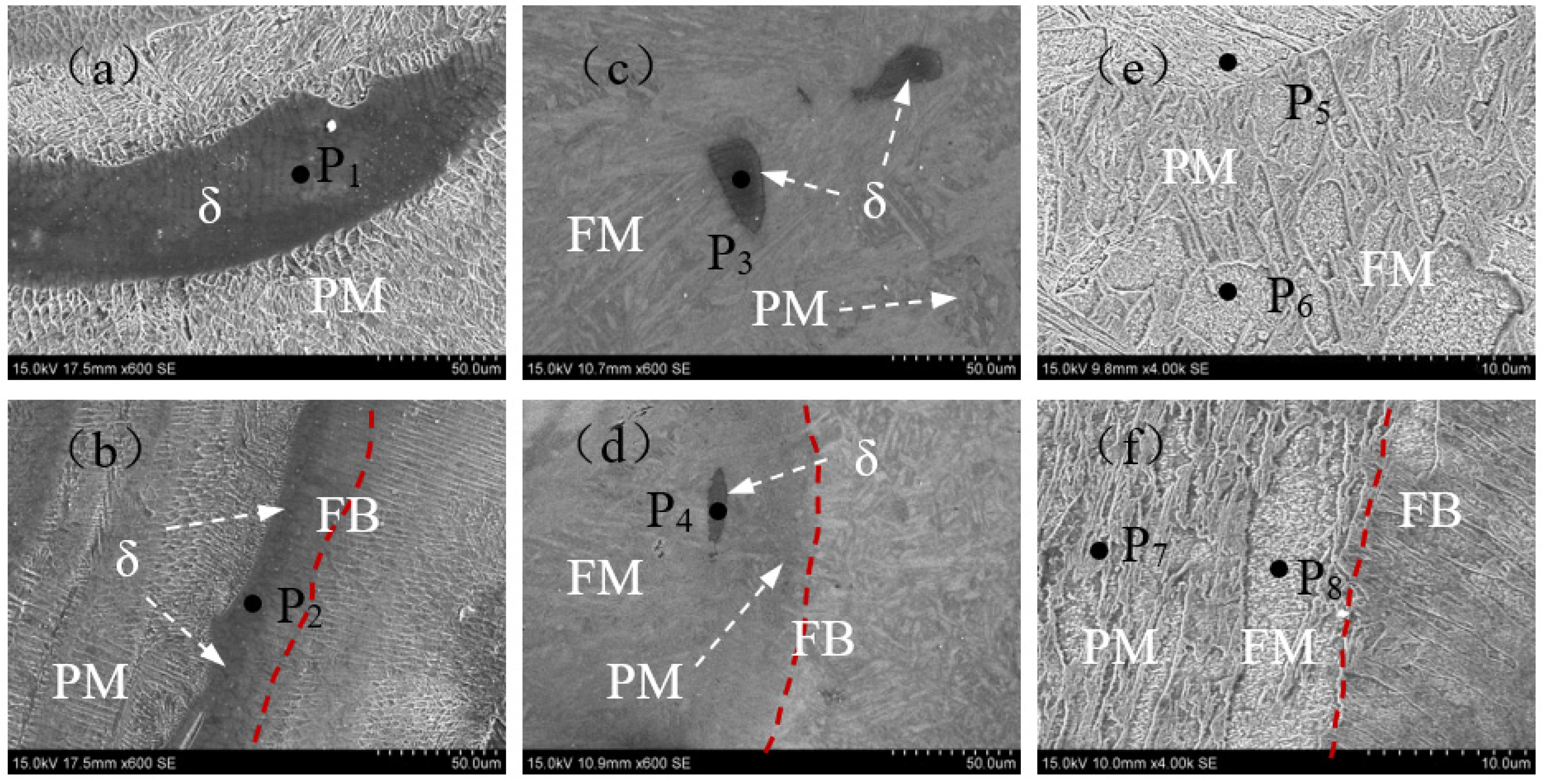 Metals 13 01600 g006