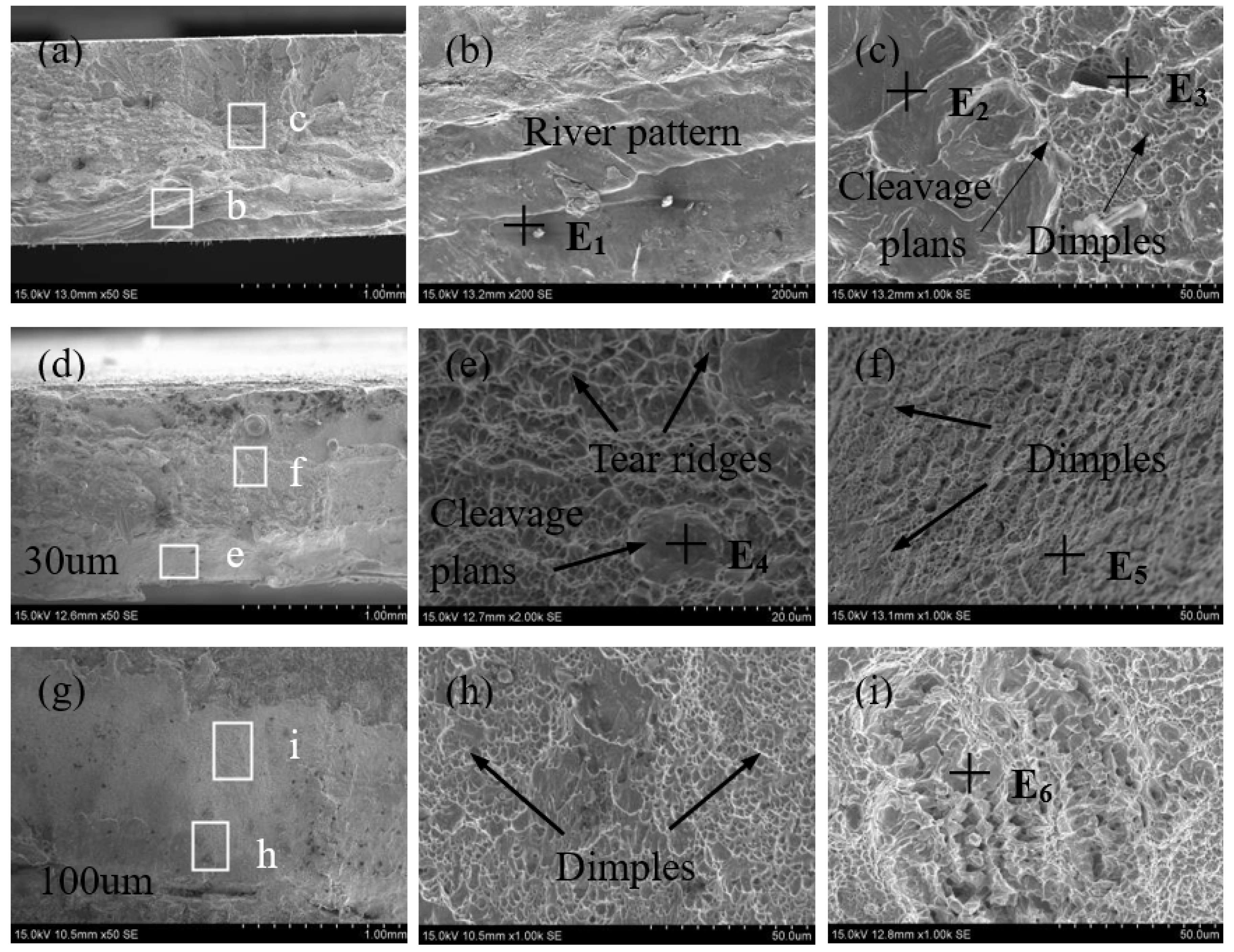Metals 13 01600 g011