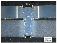 Metals 13 01600 i001