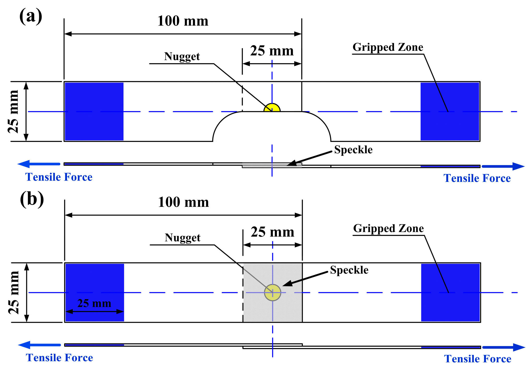 Metals 13 01601 g001