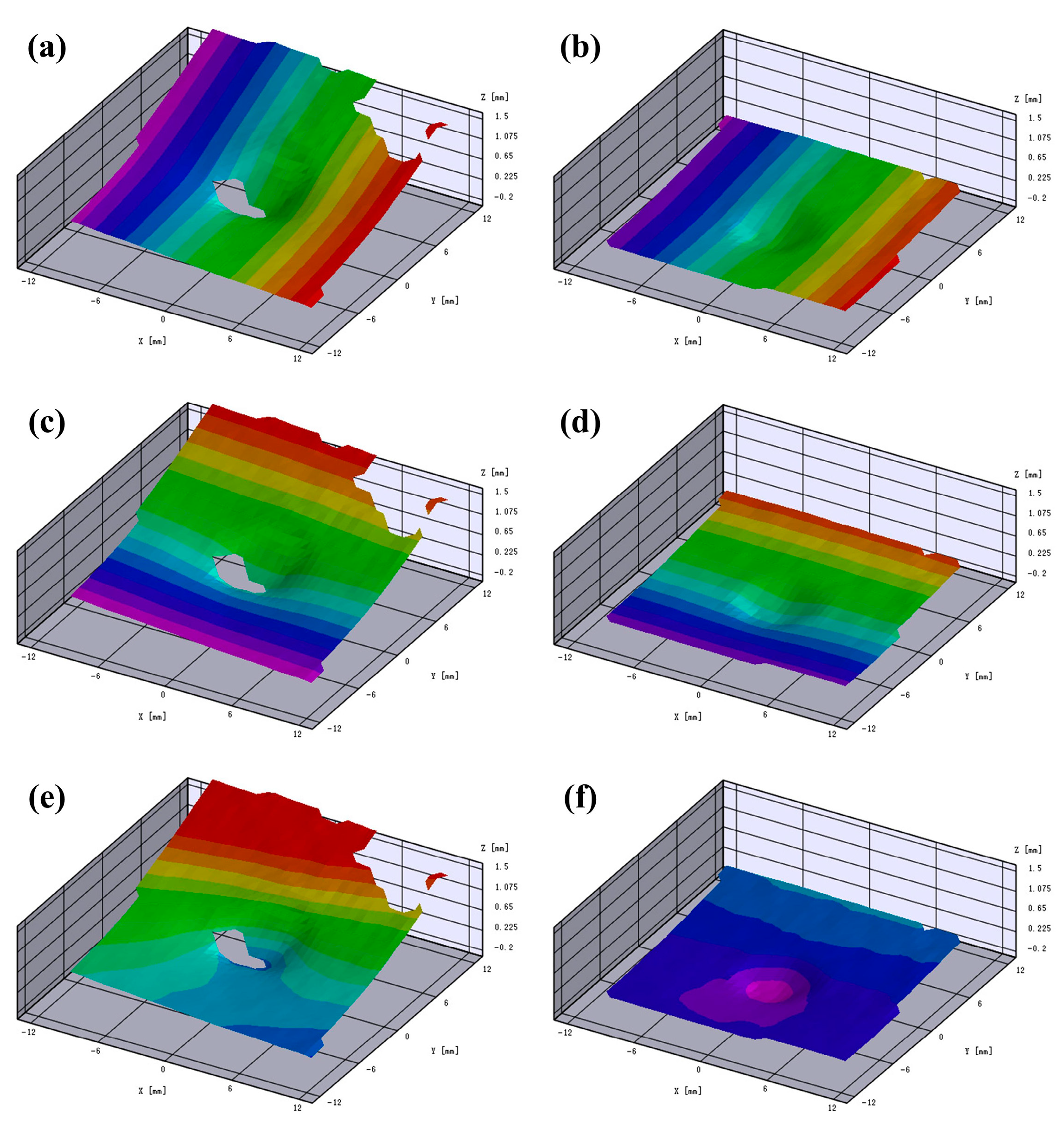 Metals 13 01601 g009