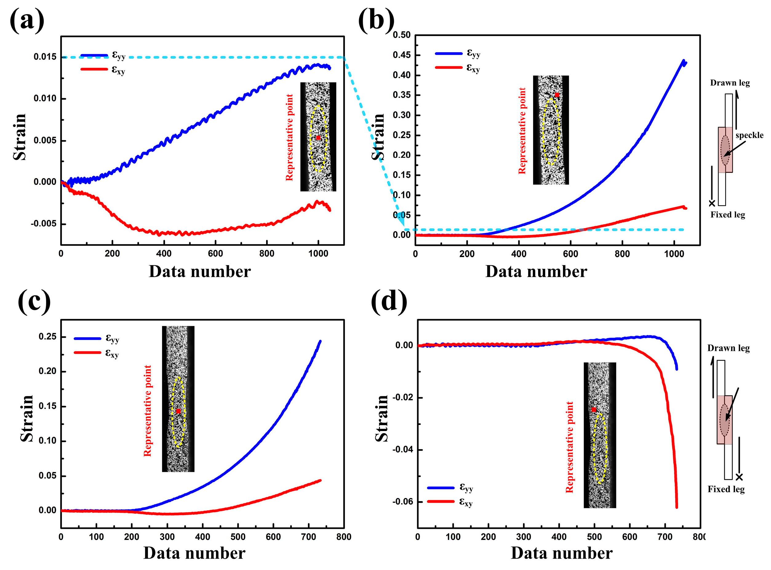 Metals 13 01601 g010