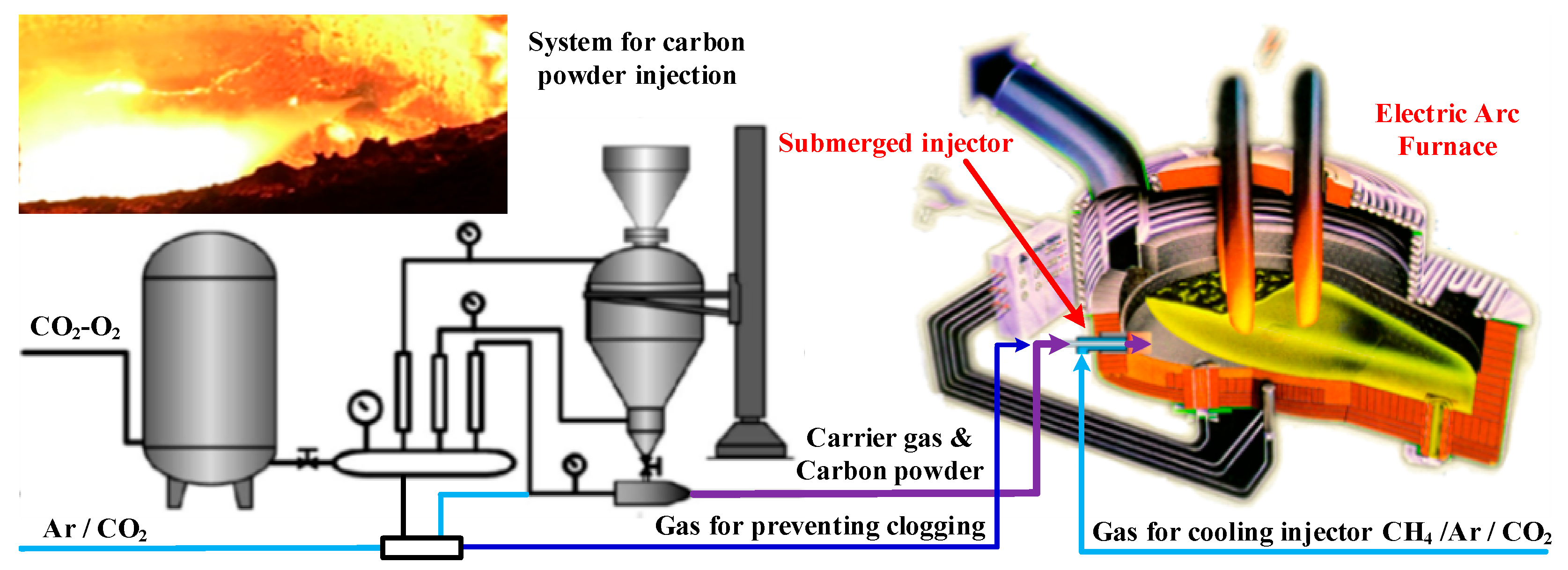 Metals 13 01602 g001