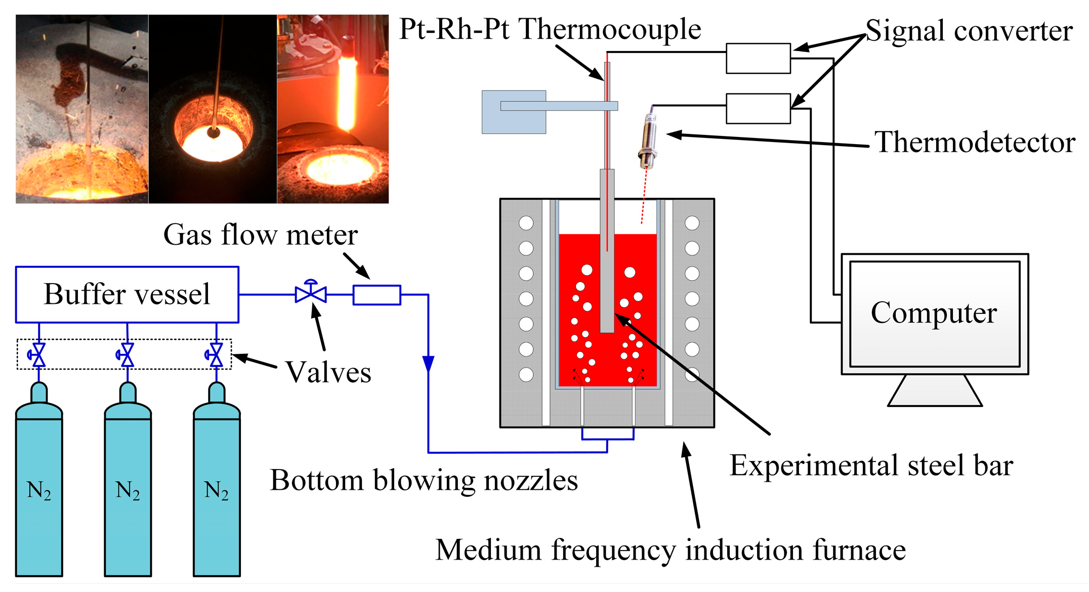 Metals 13 01602 g002