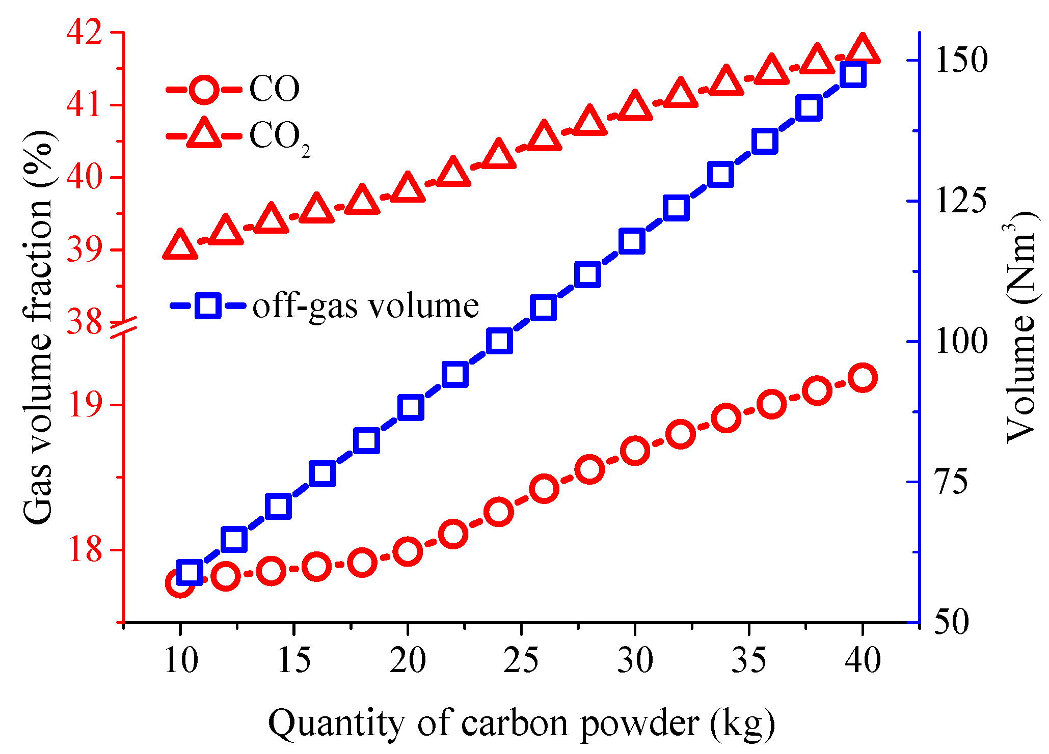 Metals 13 01602 g009