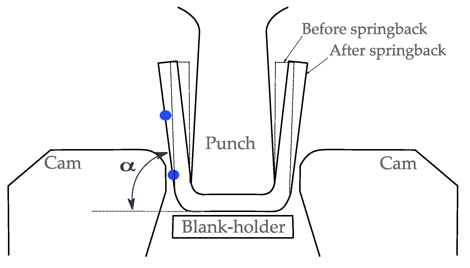 Metals 13 01603 g002