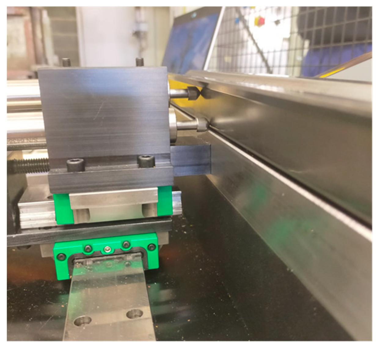 Metals 13 01603 g003