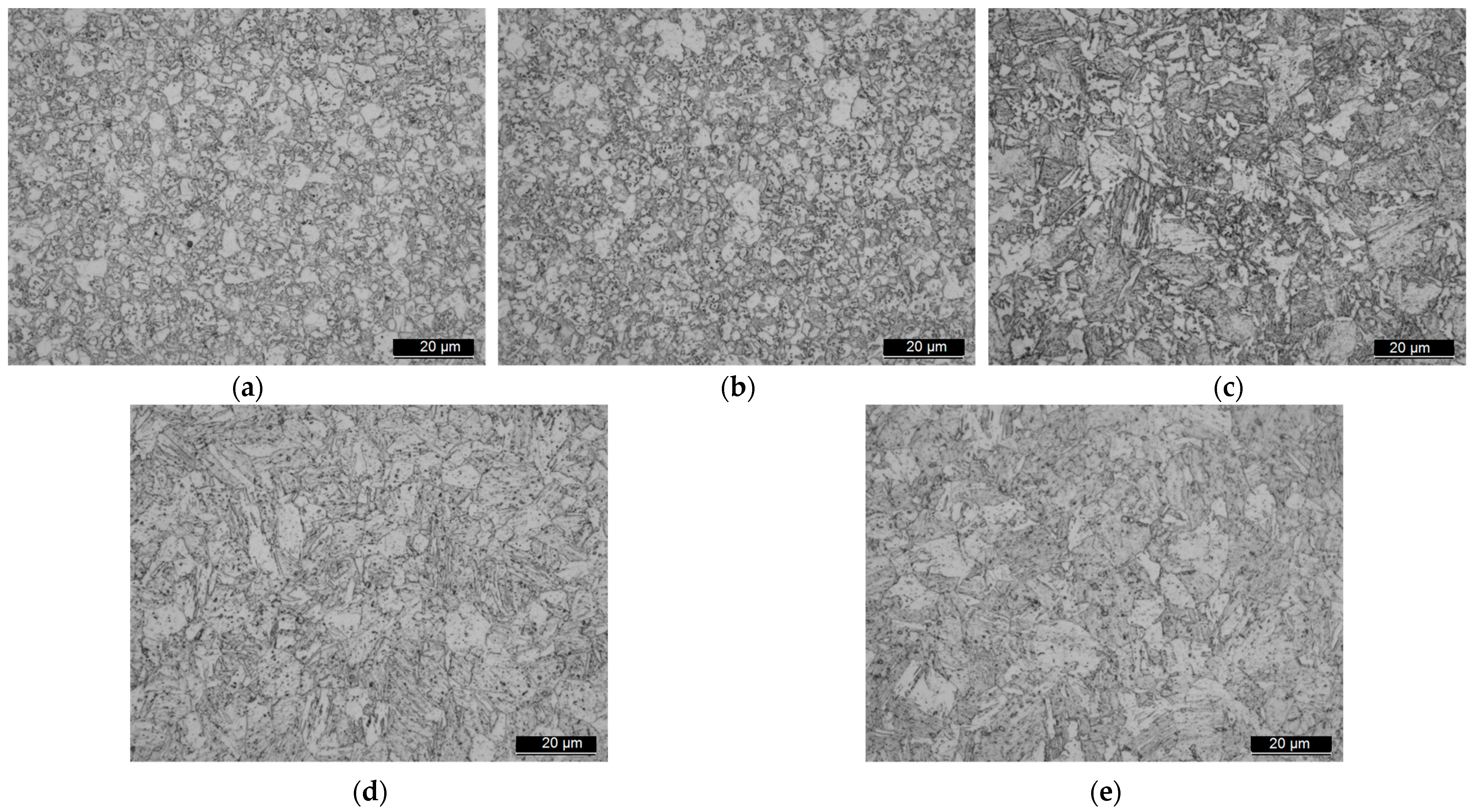 Metals 13 01603 g004