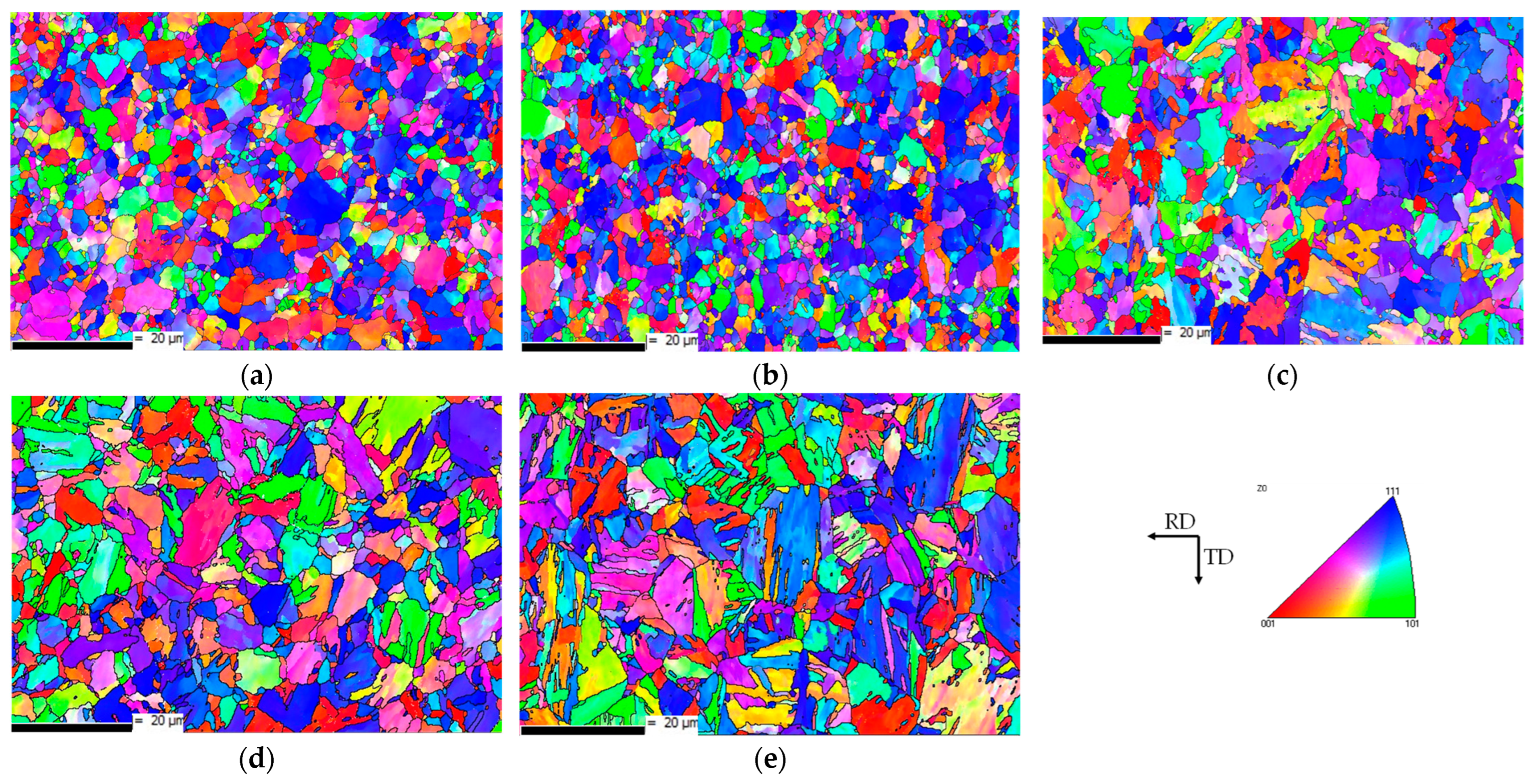 Metals 13 01603 g006