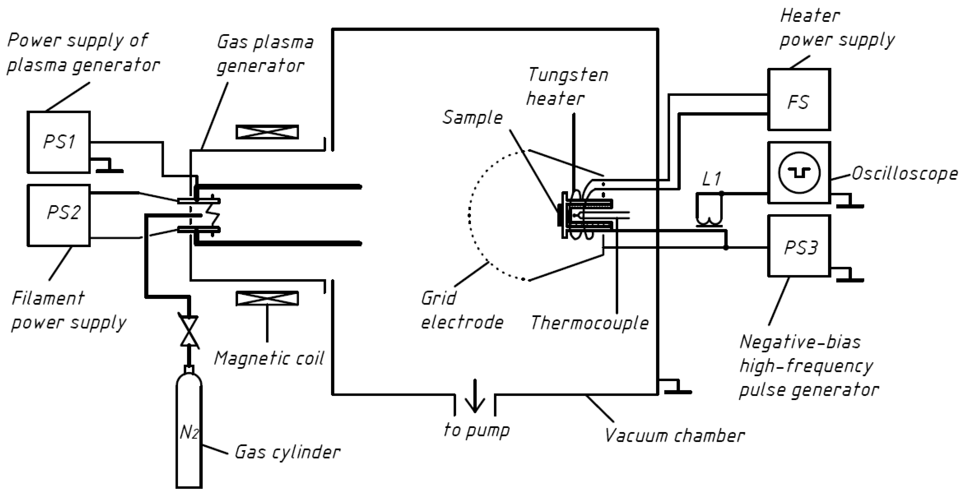 Metals 13 01604 g002
