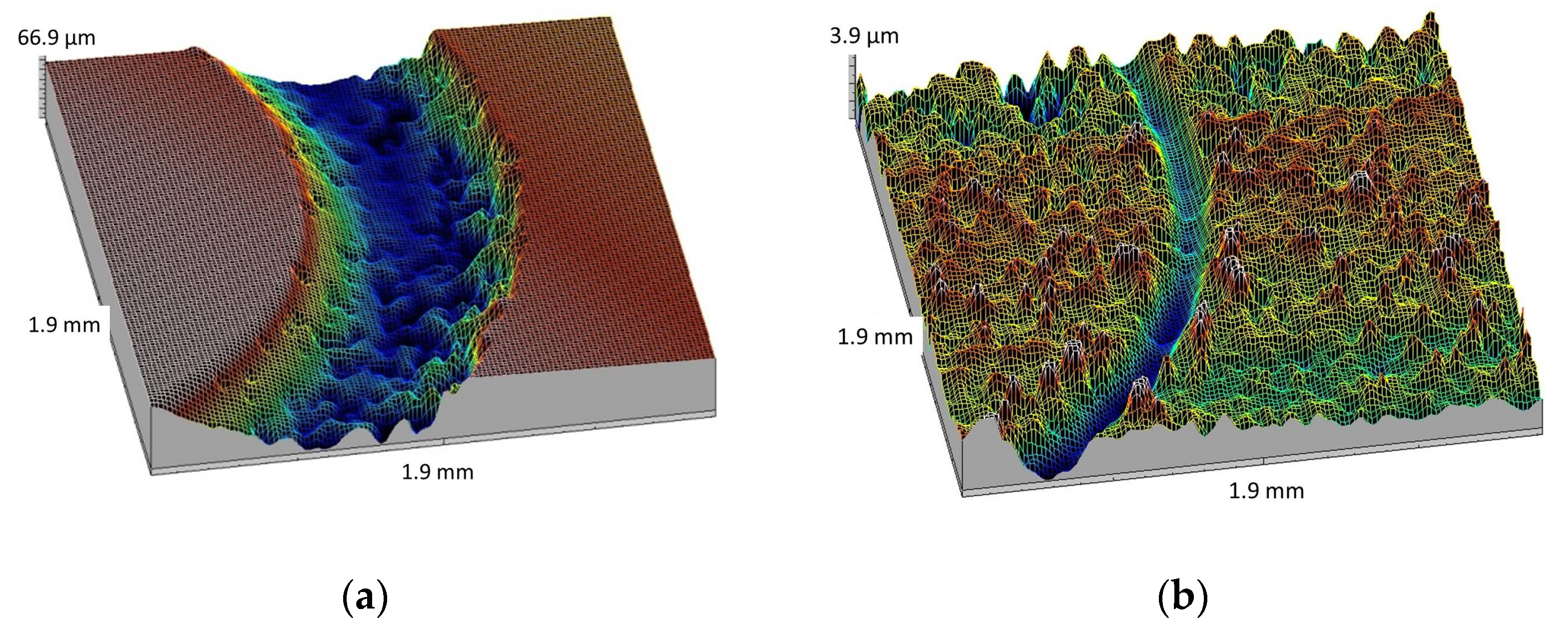 Metals 13 01604 g011