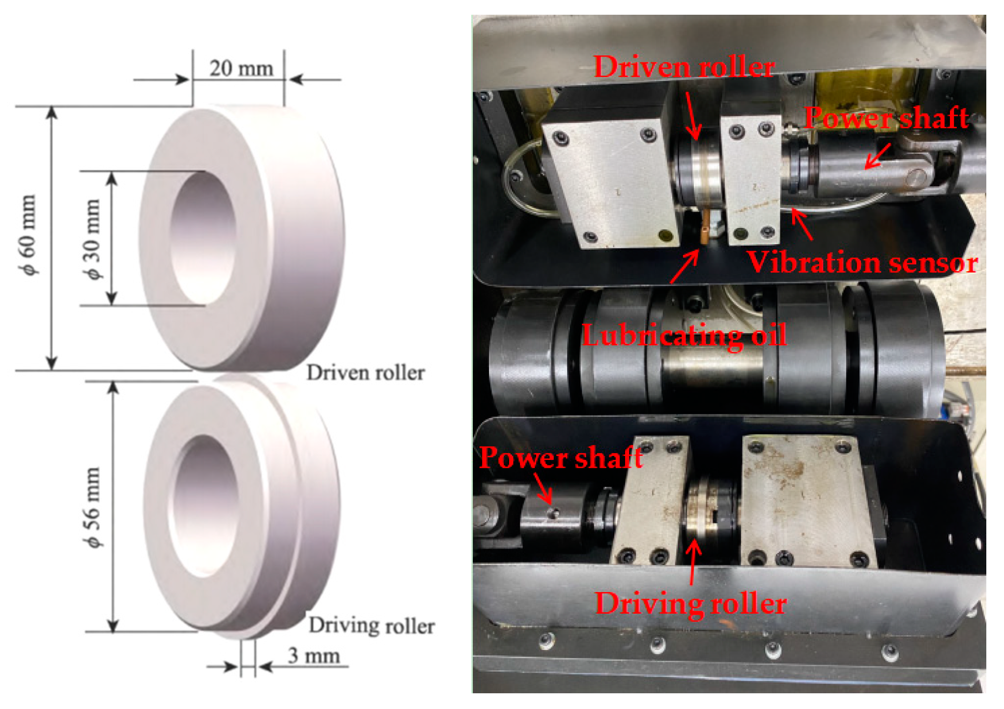 Metals 13 01605 g001