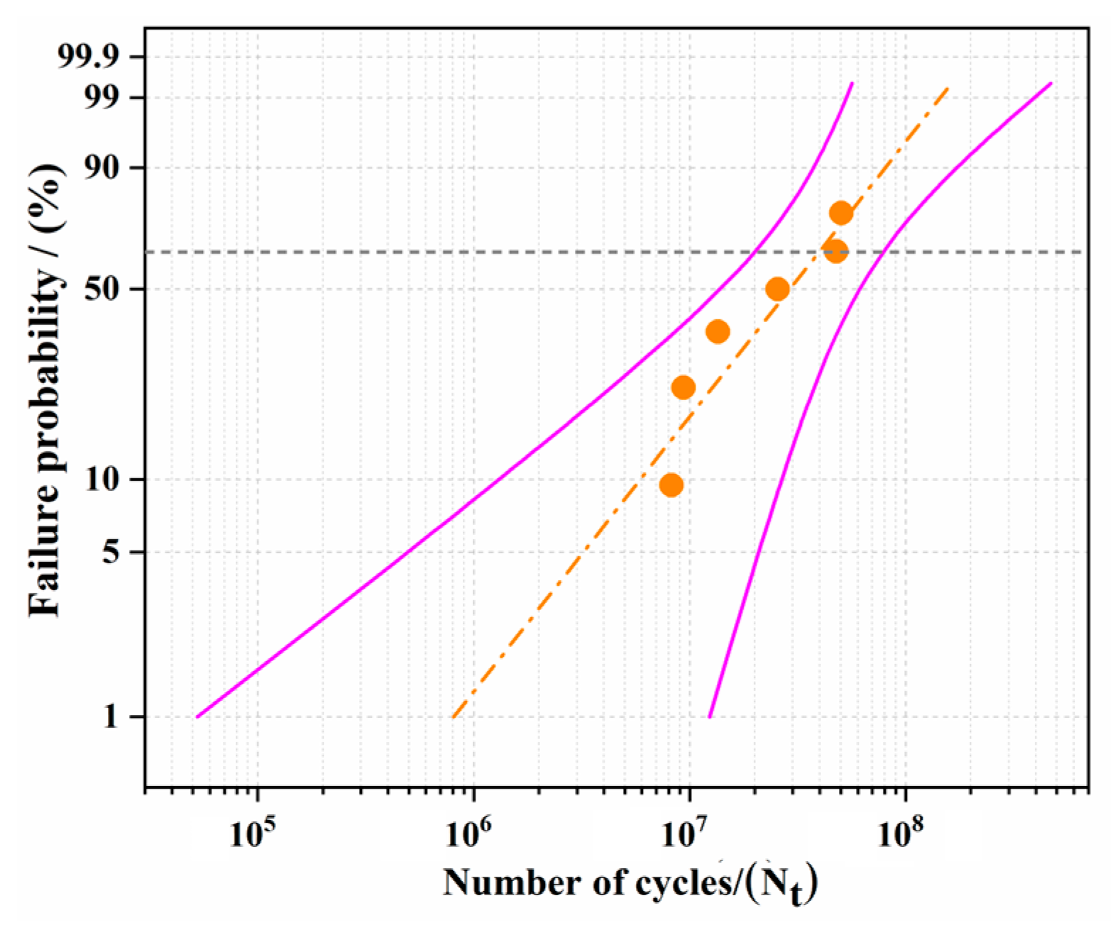 Metals 13 01605 g002