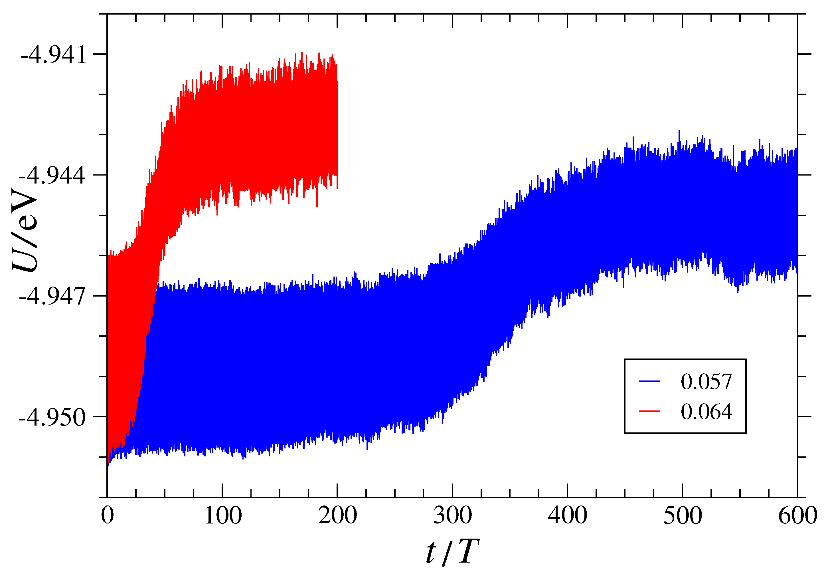 Metals 13 01606 g002