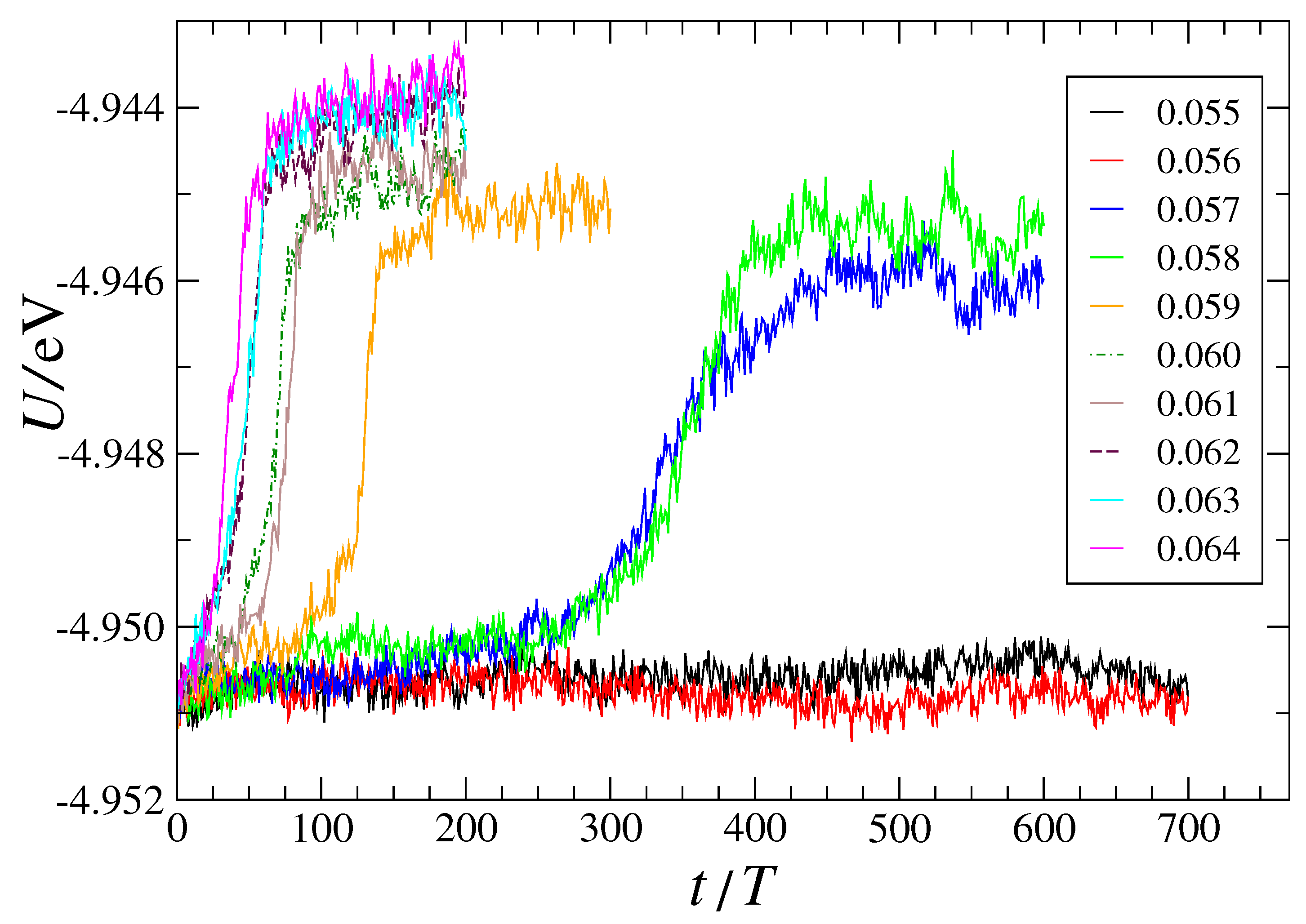 Metals 13 01606 g003