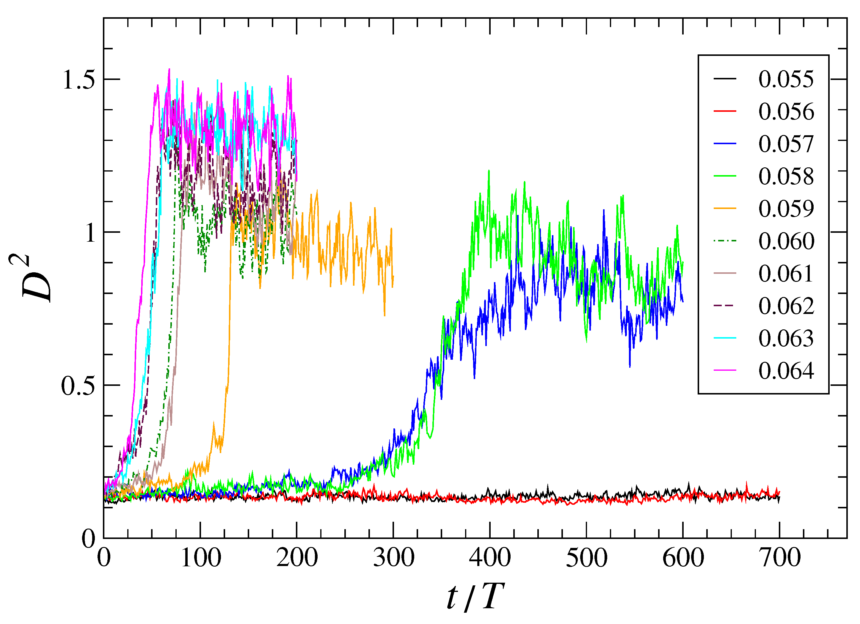 Metals 13 01606 g004