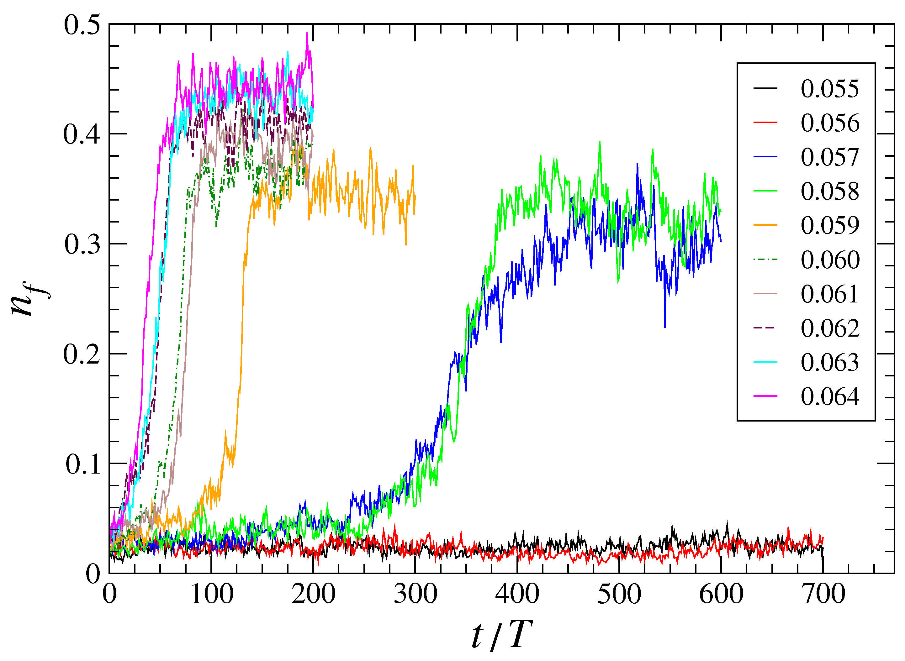 Metals 13 01606 g005