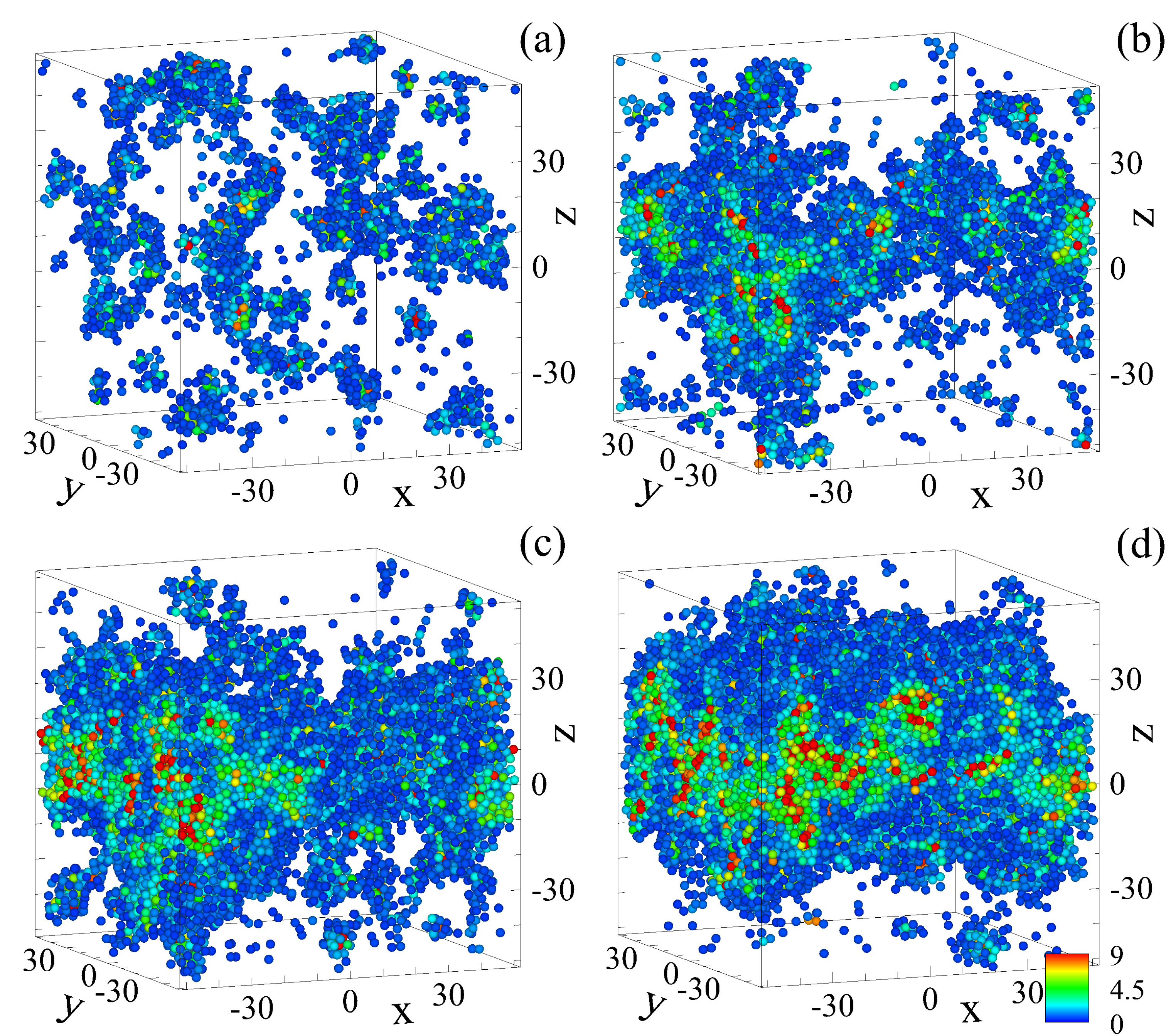 Metals 13 01606 g007