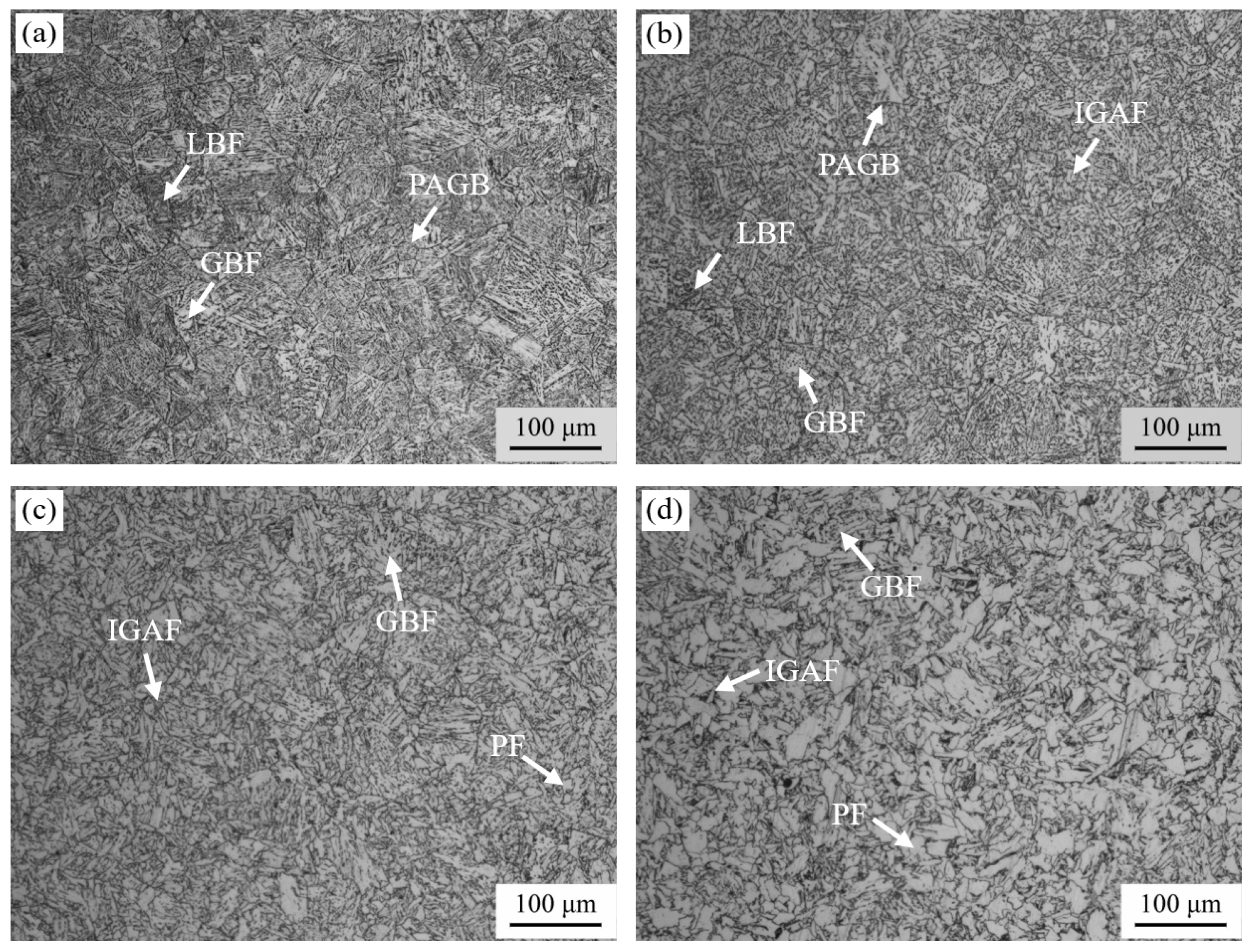 Metals 13 01607 g002